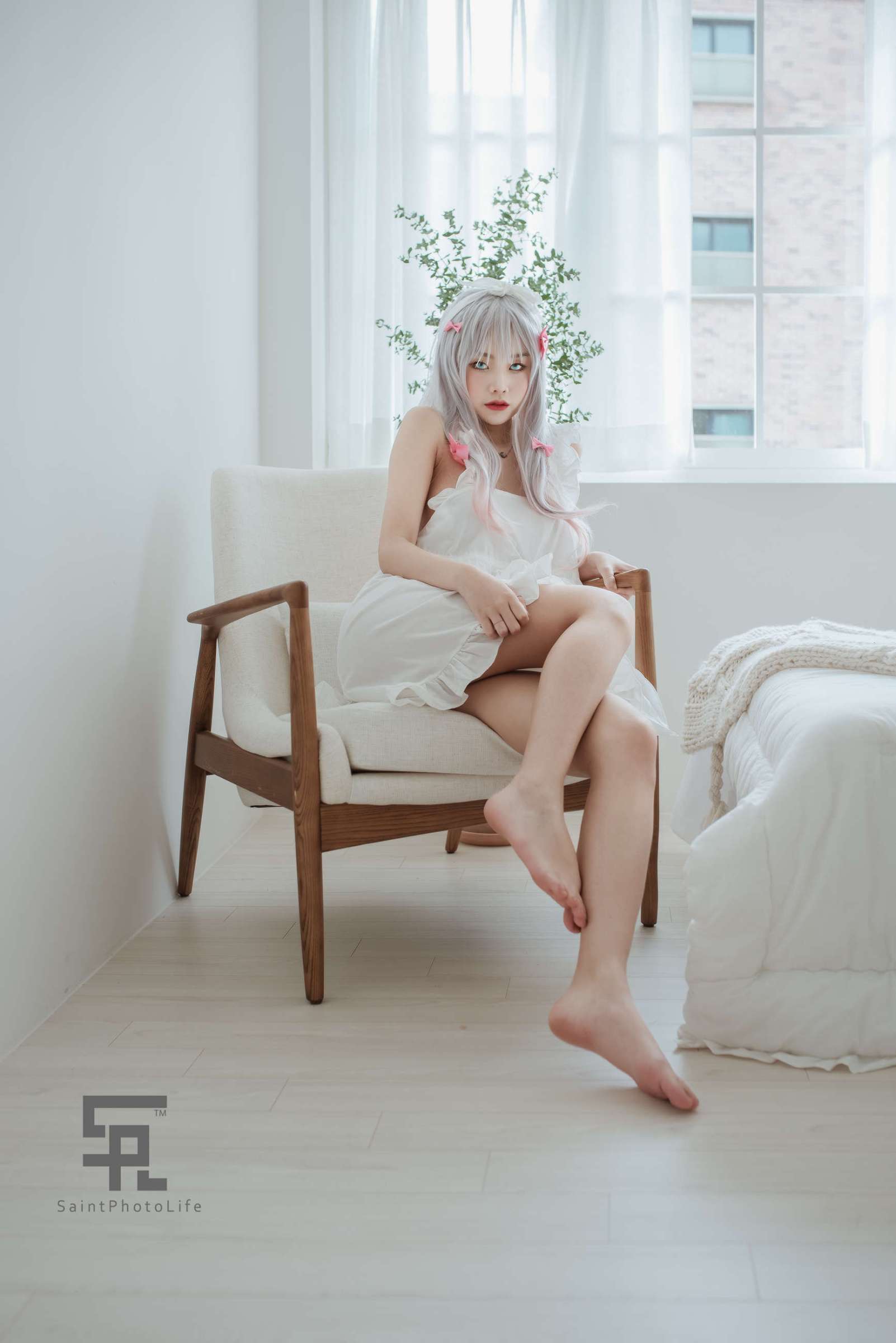 https://www.lss77.com/wp-content/uploads/2023/02/1676879299-568628e0d993b19-1602x2400.jpg