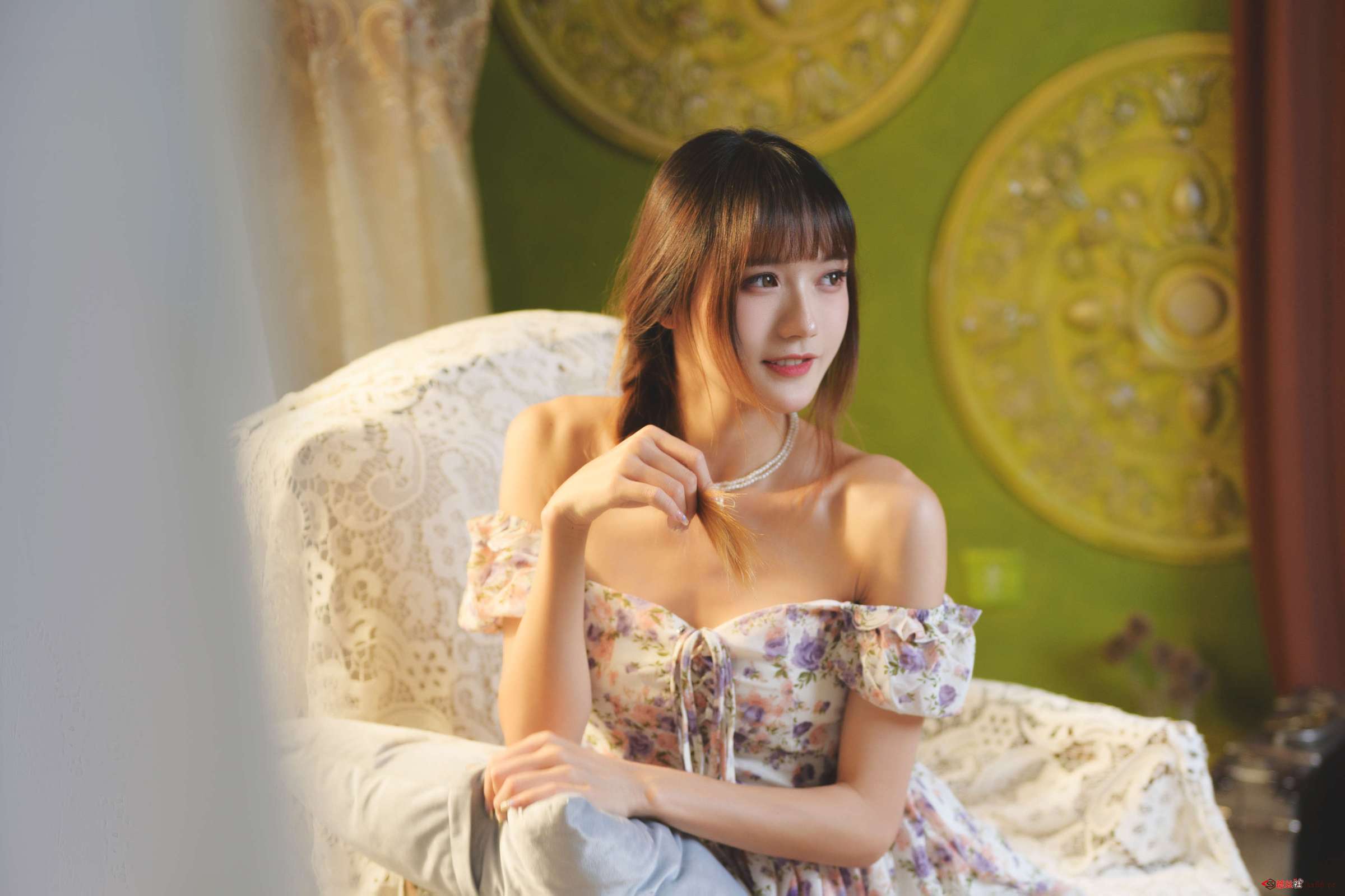 https://www.lss77.com/wp-content/uploads/2023/02/1676879304-84eb13cfed01764-2400x1600.jpg