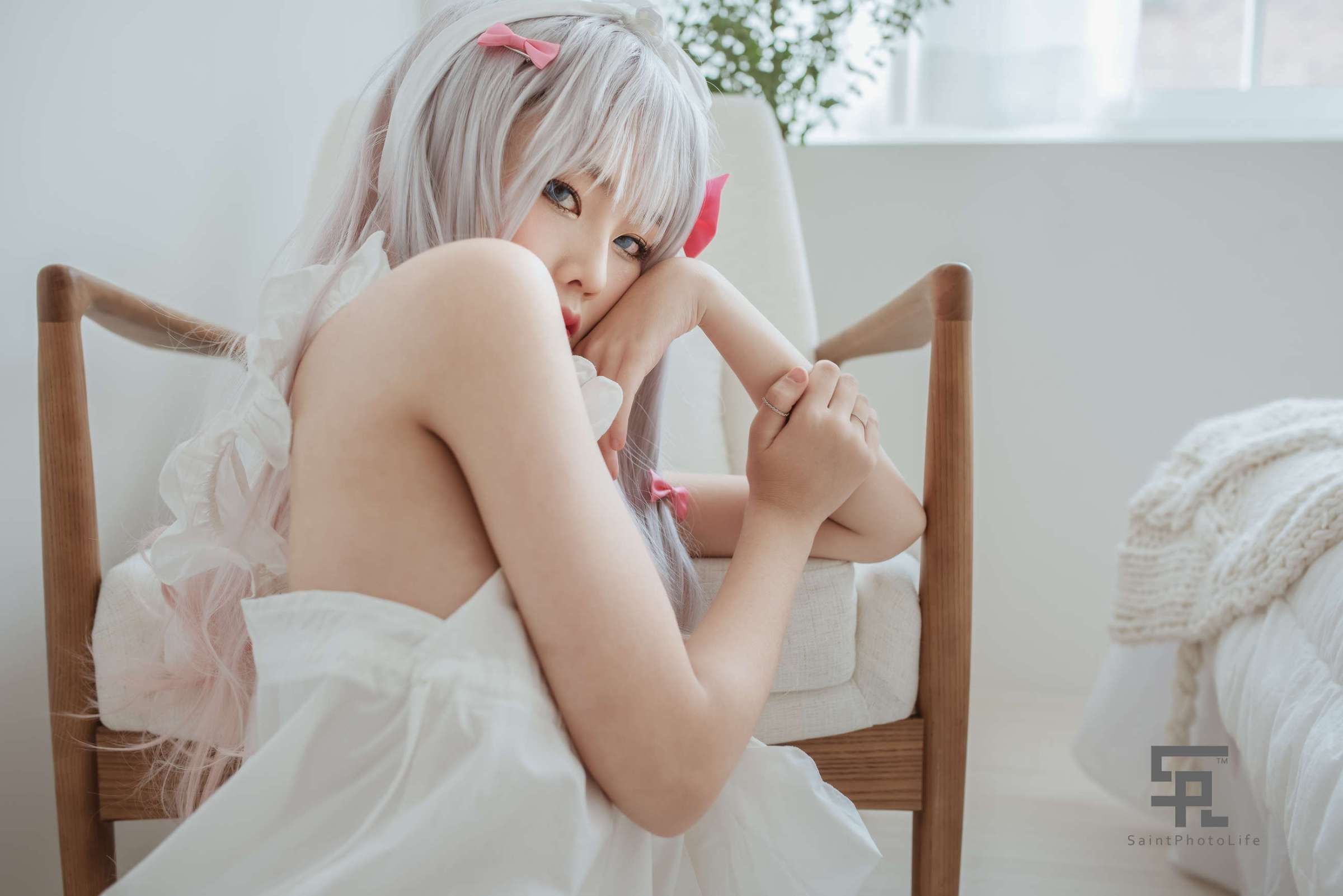 https://www.lss77.com/wp-content/uploads/2023/02/1676879306-9e94b15ed312fa4-2400x1602.jpg