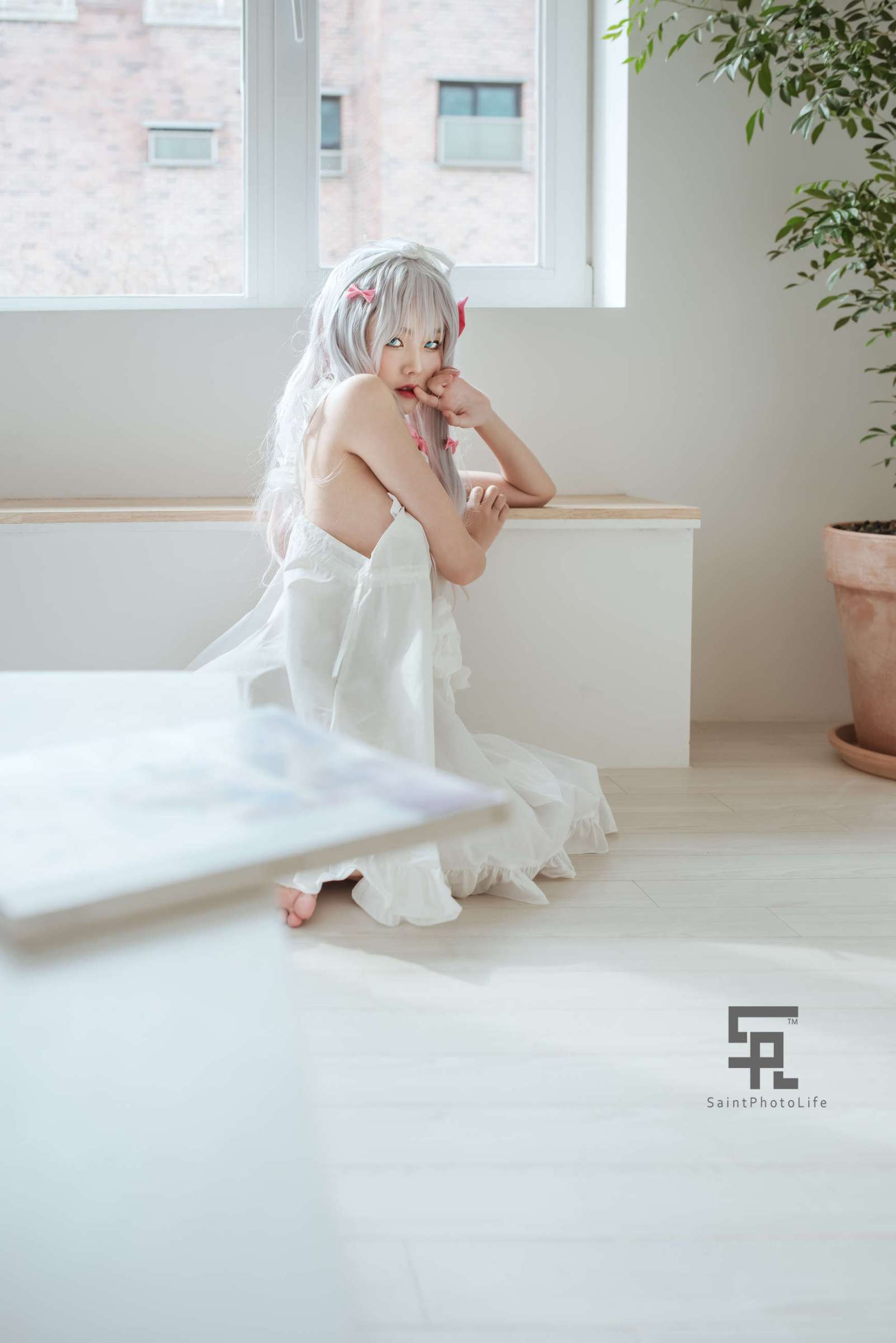https://www.lss77.com/wp-content/uploads/2023/02/1676879397-84eb13cfed01764-1602x2400.jpg