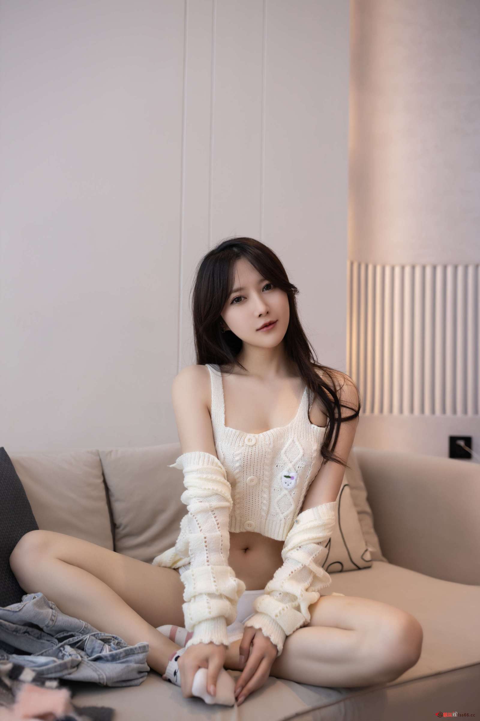 https://www.lss77.com/wp-content/uploads/2023/02/1676879410-ea20a043c08f516-1600x2400.jpg