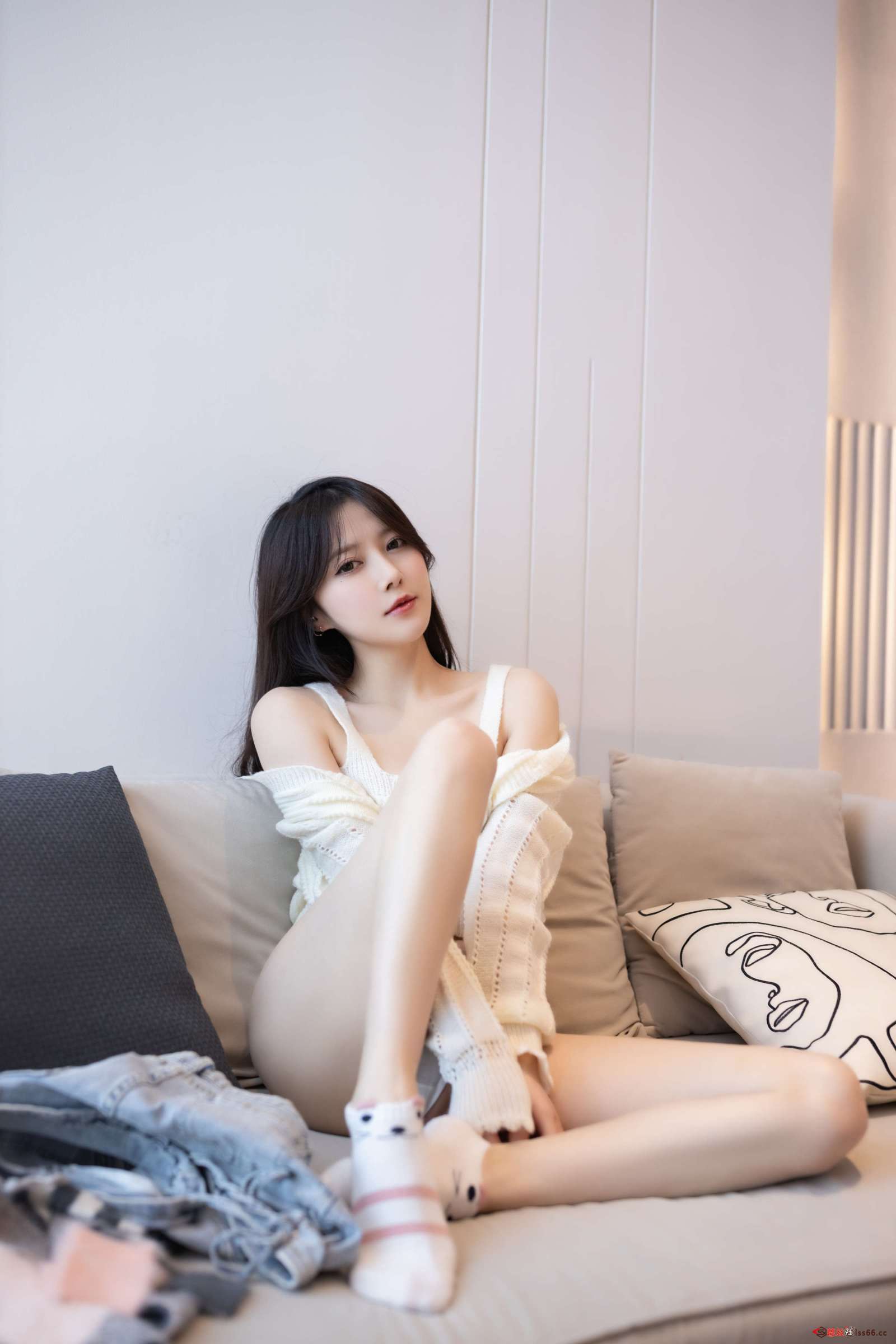 https://www.lss77.com/wp-content/uploads/2023/02/1676879462-0e51011a4c4891e-1600x2400.jpg
