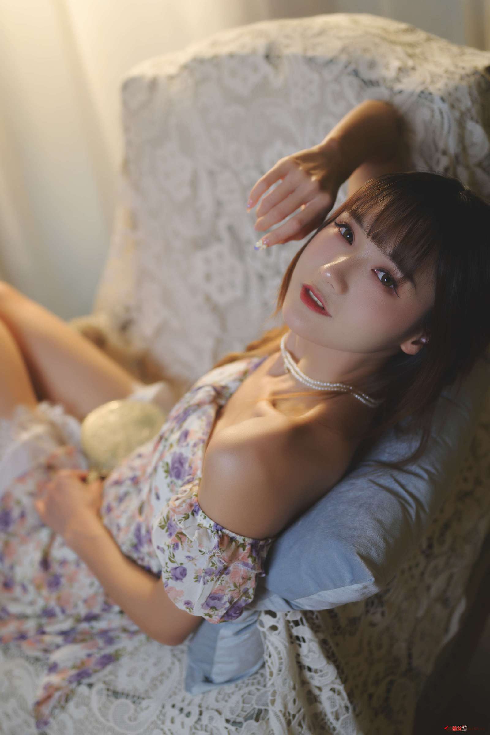 https://www.lss77.com/wp-content/uploads/2023/02/1676879486-9c3ce93643ed685-1600x2400.jpg
