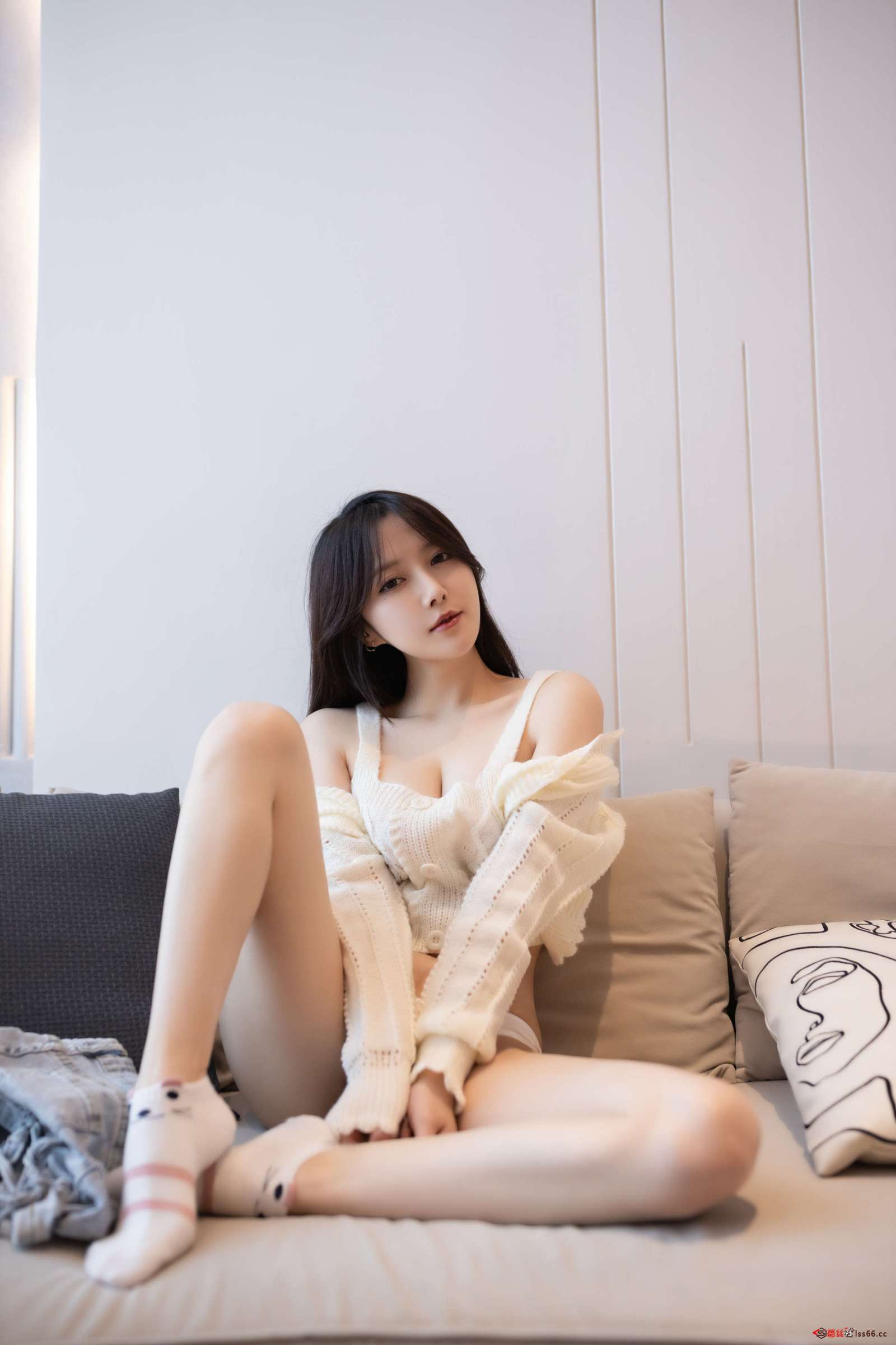 https://www.lss77.com/wp-content/uploads/2023/02/1676879494-af032fbcb07ffc7-1600x2400.jpg