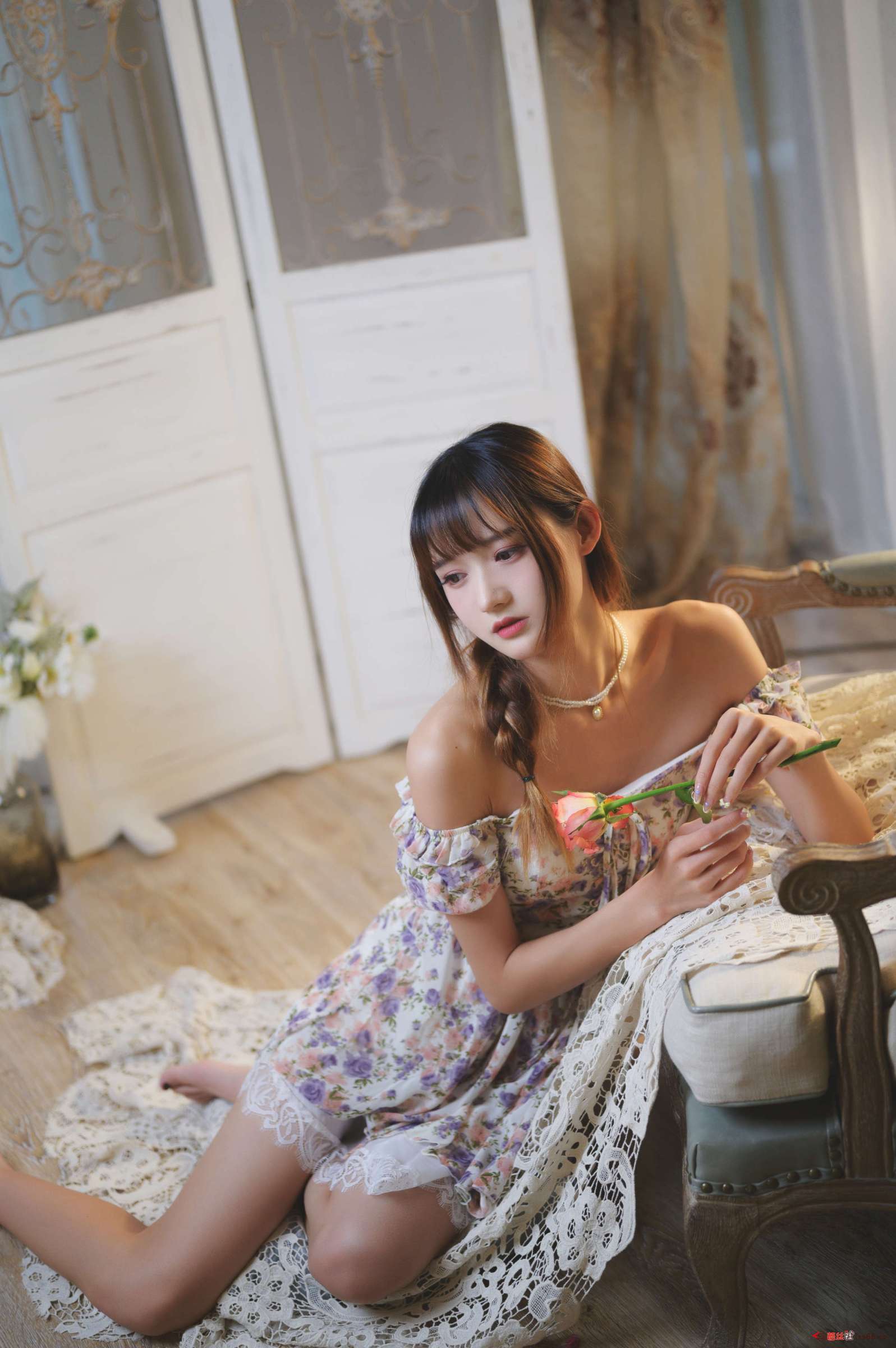 https://www.lss77.com/wp-content/uploads/2023/02/1676879524-8fc4c7ab4453d24-1597x2400.jpg