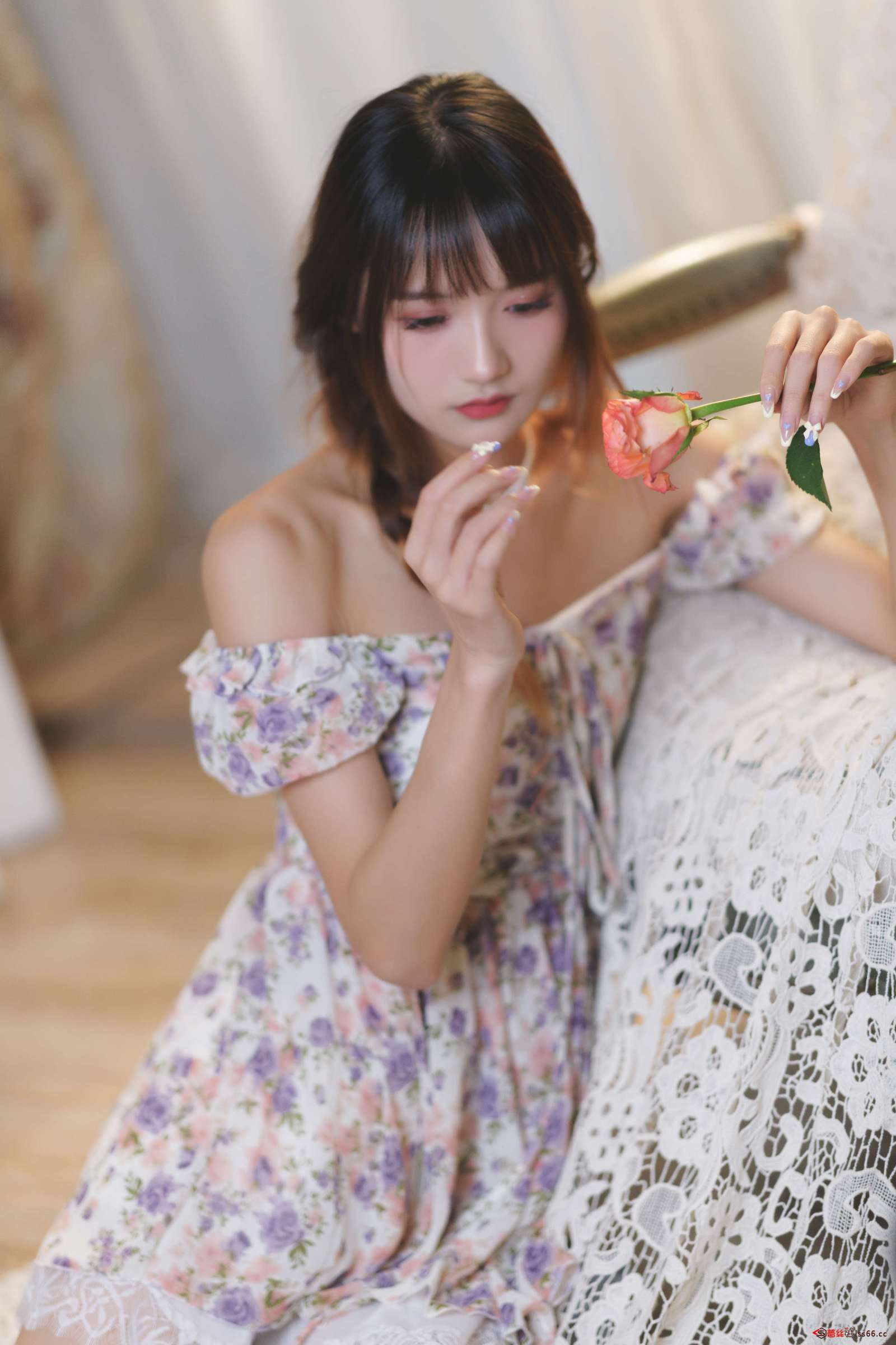https://www.lss77.com/wp-content/uploads/2023/02/1676879583-cf2e4f52be52a8f-1600x2400.jpg