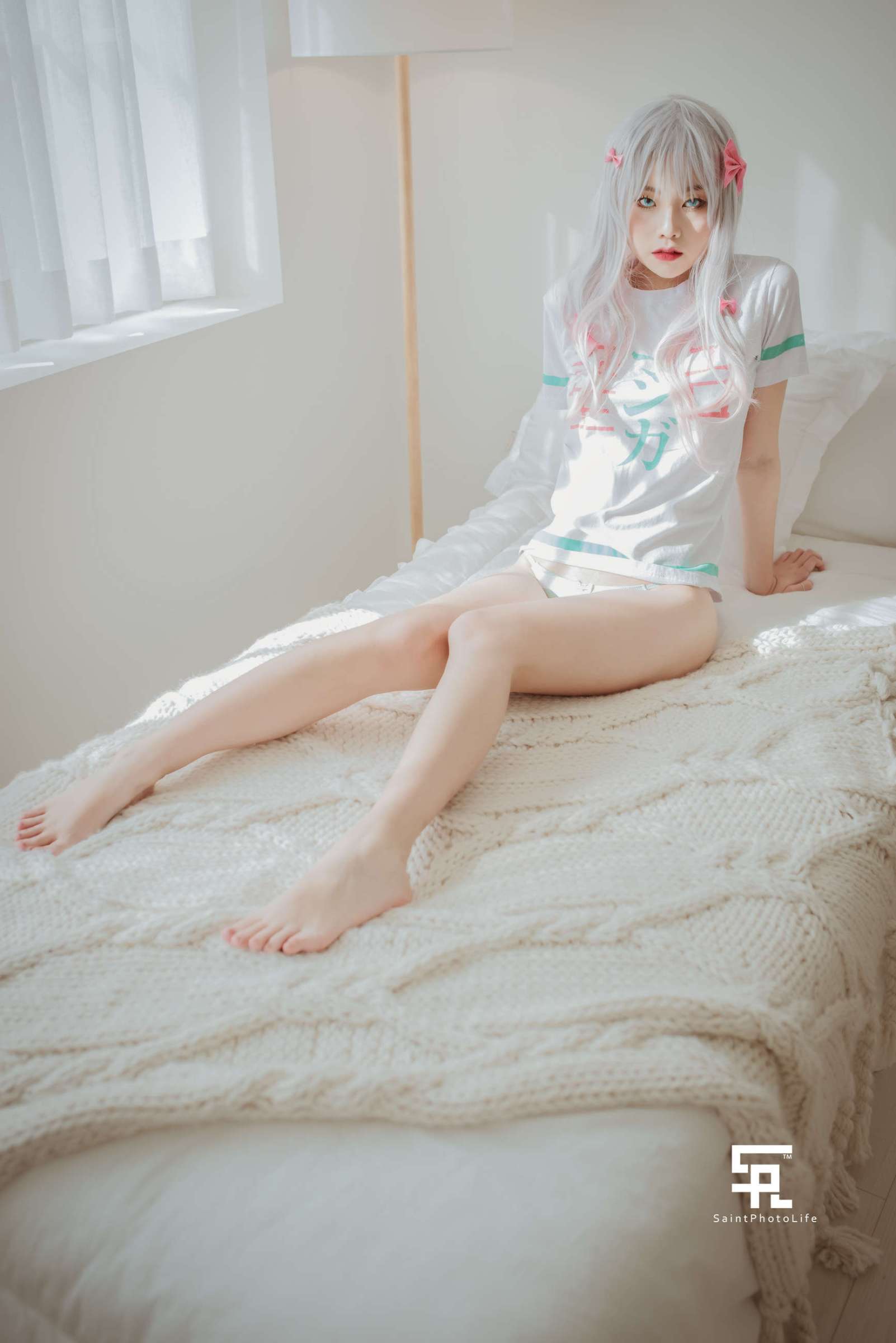 https://www.lss77.com/wp-content/uploads/2023/02/1676879598-defd40204344c96-1602x2400.jpg
