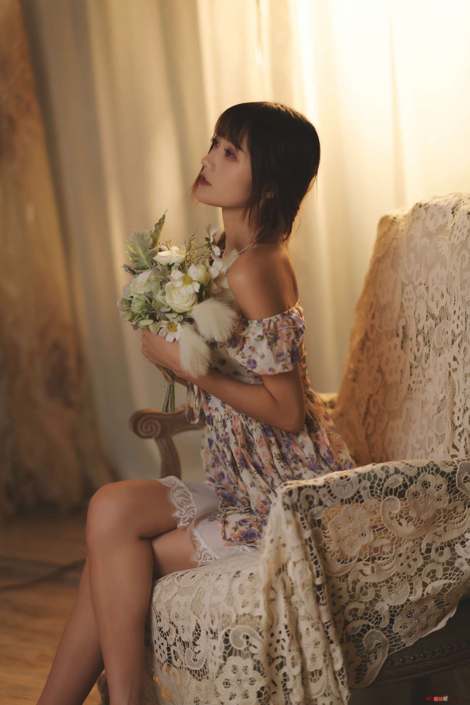 https://www.lss77.com/wp-content/uploads/2023/02/1676879638-9ac05befca7d649-1600x2400.jpg