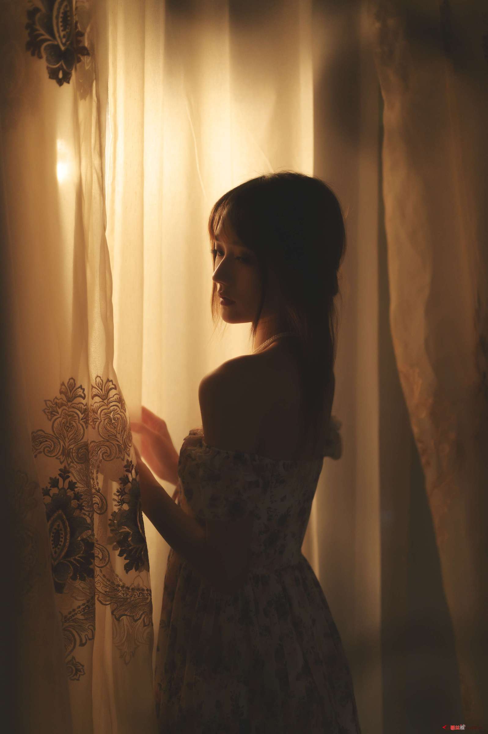 https://www.lss77.com/wp-content/uploads/2023/02/1676879675-2618045a3a5fc88-1597x2400.jpg
