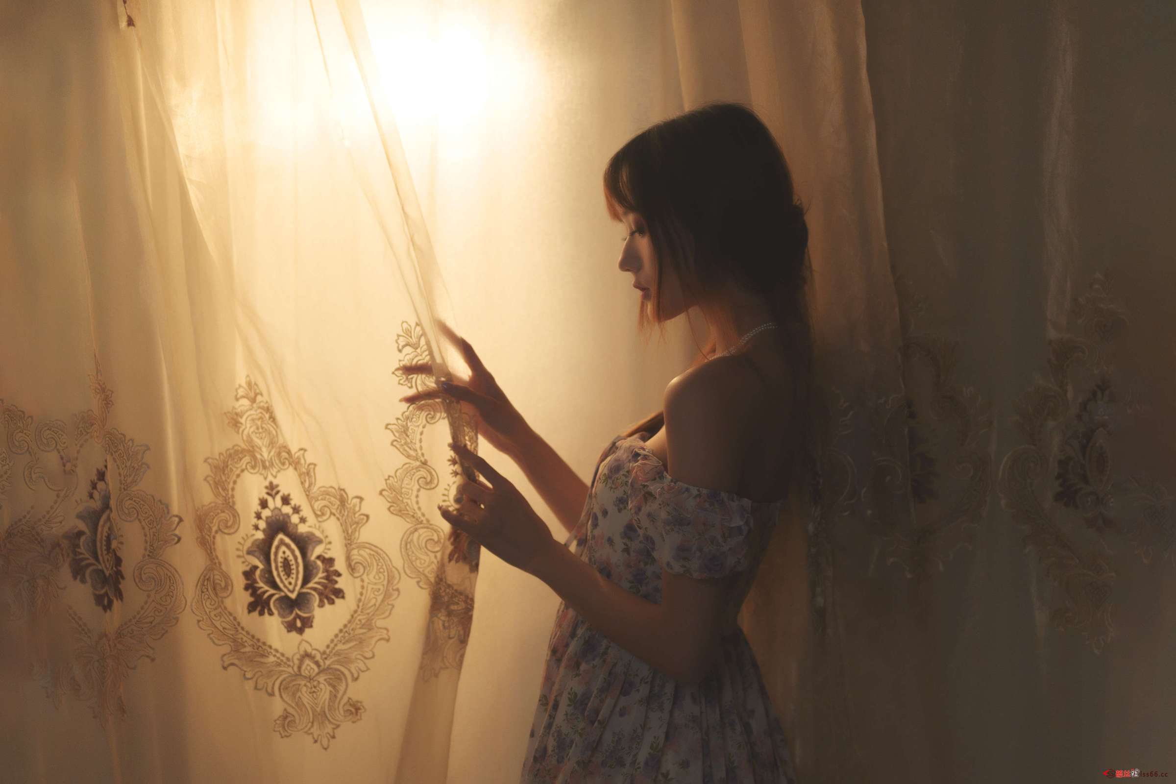 https://www.lss77.com/wp-content/uploads/2023/02/1676879701-2a452c50d7c60fb-2400x1600.jpg