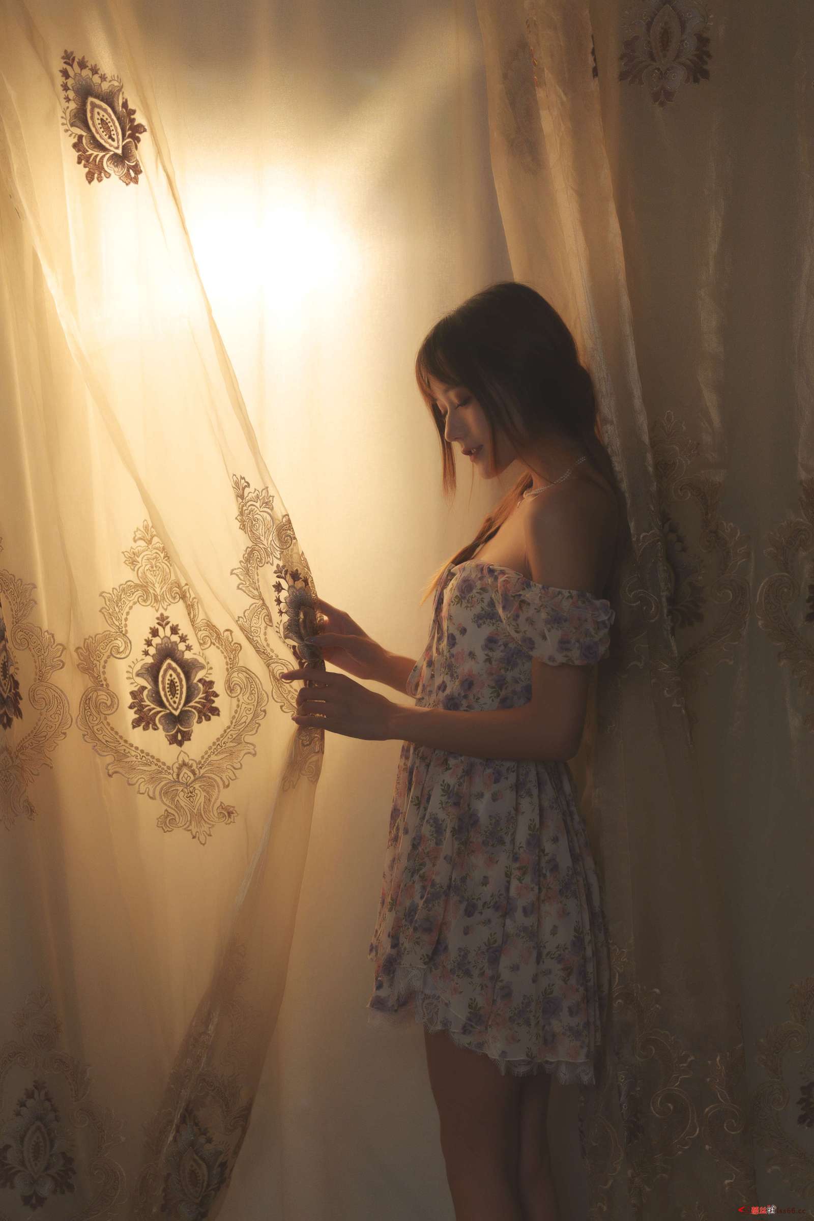 https://www.lss77.com/wp-content/uploads/2023/02/1676879709-21addf589817401-1600x2400.jpg