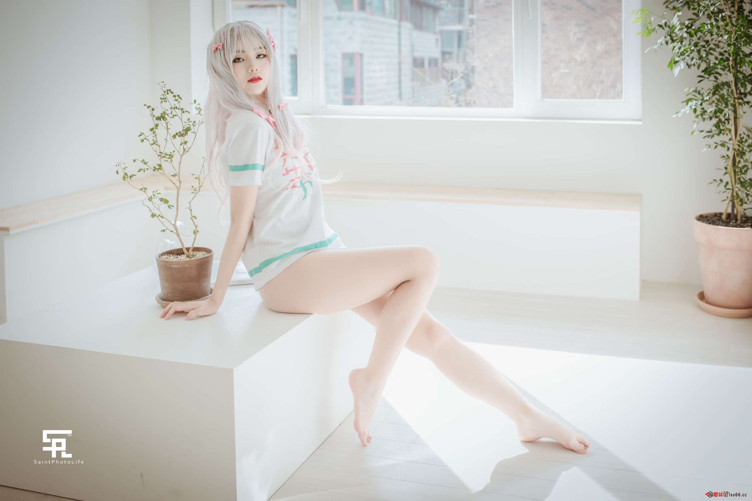 https://www.lss77.com/wp-content/uploads/2023/02/1676879803-2ba100d60448c3b-2400x1602.jpg