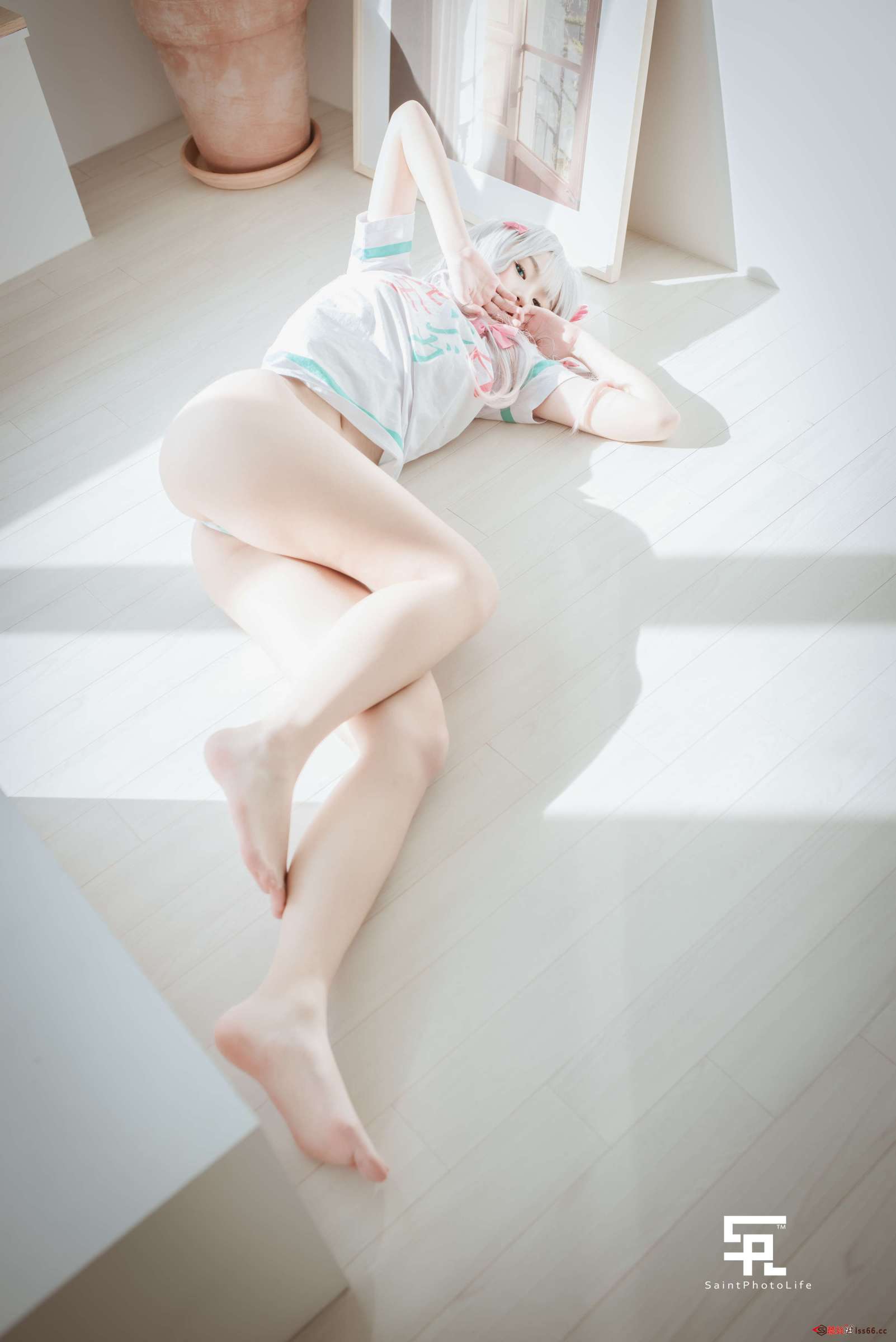 https://www.lss77.com/wp-content/uploads/2023/02/1676879814-bff82d18862ce94-1602x2400.jpg