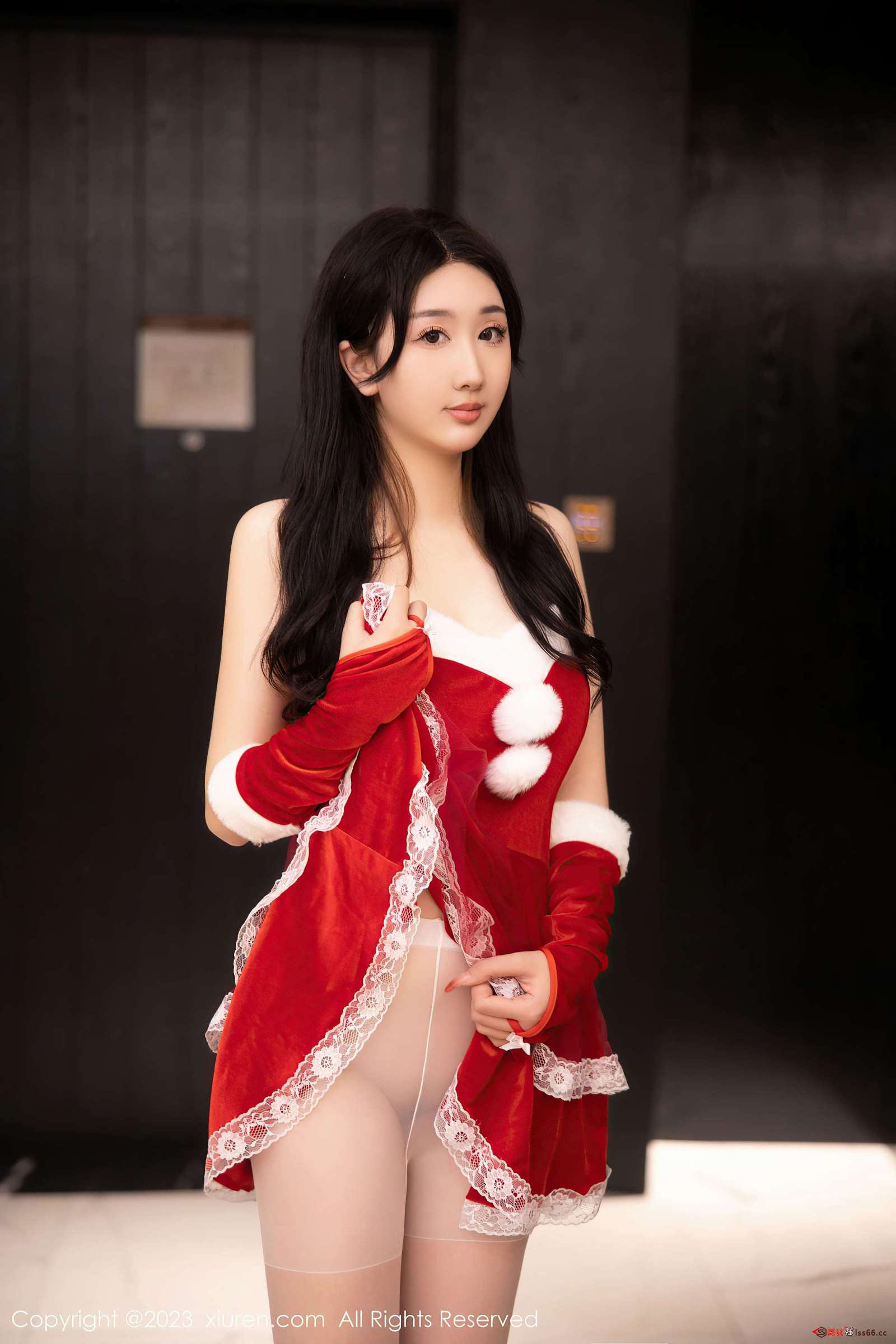 https://www.lss77.com/wp-content/uploads/2023/02/1676966697-fcd04e26e900e94-1600x2400.jpg