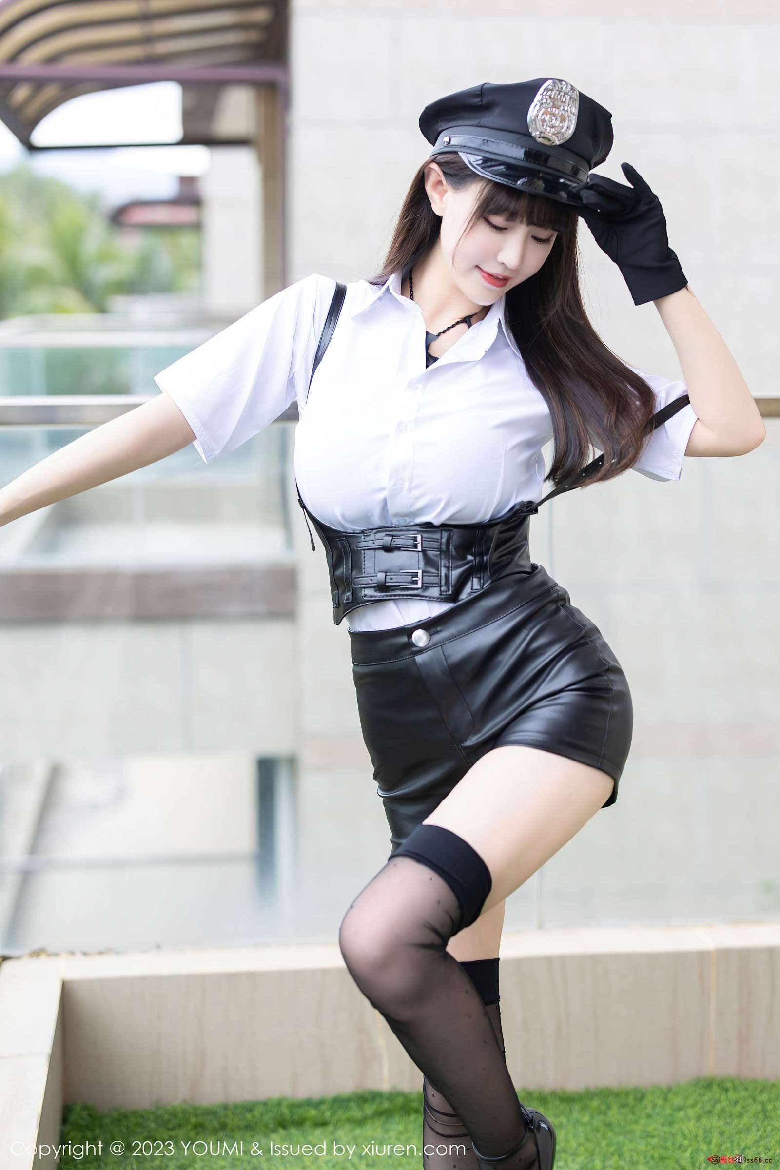 https://www.lss77.com/wp-content/uploads/2023/02/1676966733-d39934ce111a864-1600x2400.jpg