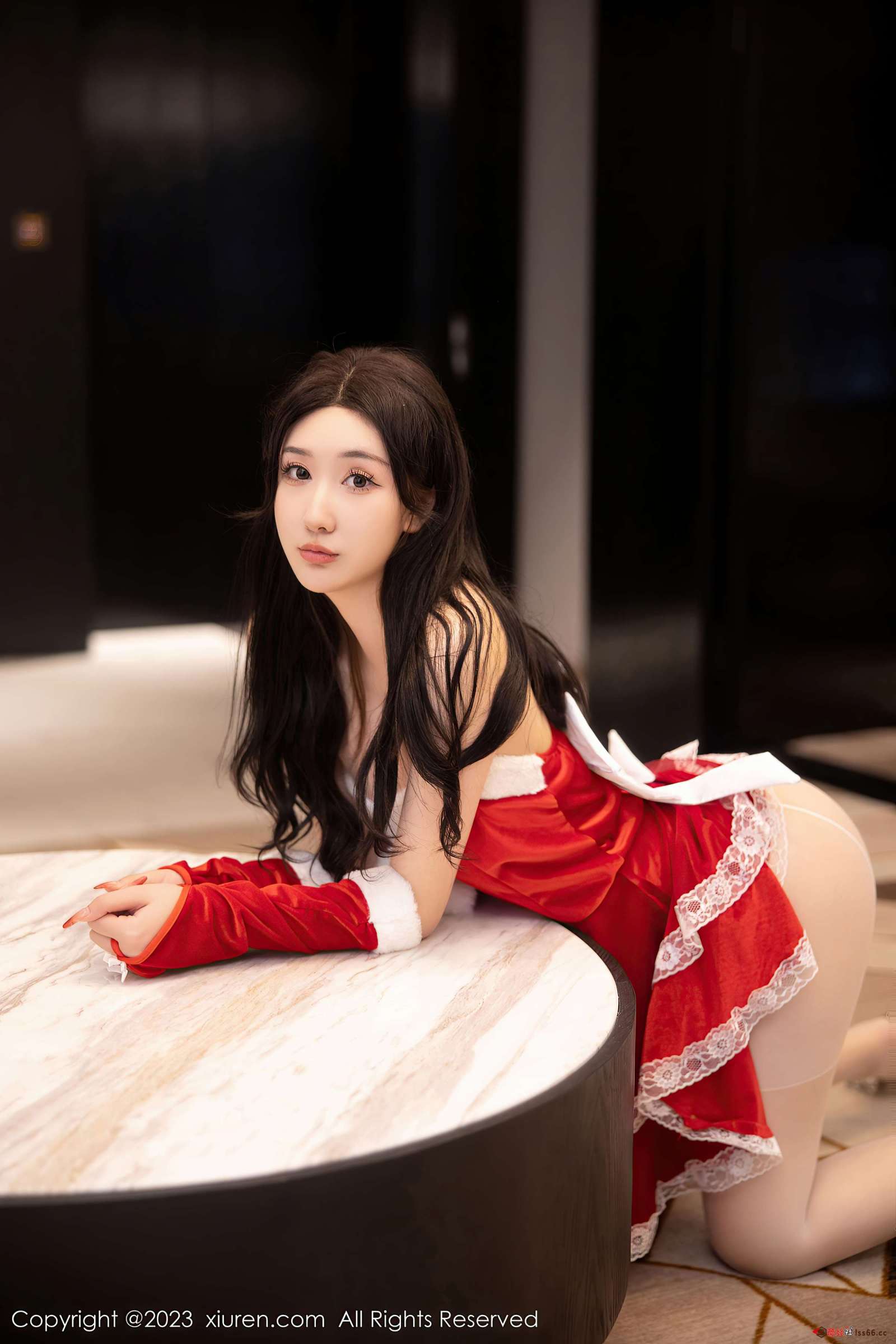 https://www.lss77.com/wp-content/uploads/2023/02/1676966930-7f8bb0fe8b33780-1600x2400.jpg