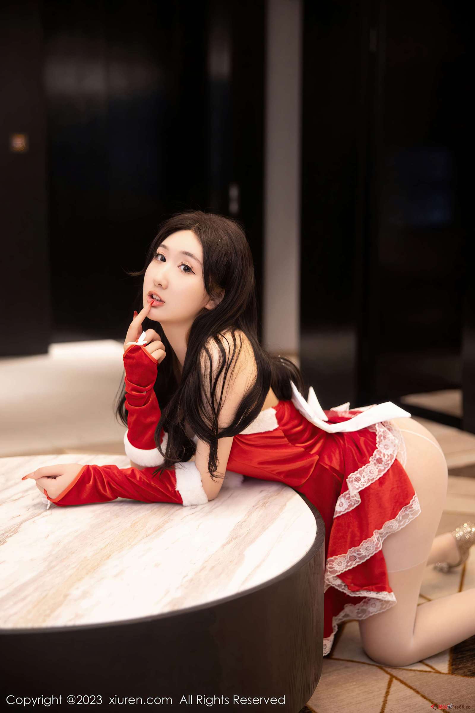 https://www.lss77.com/wp-content/uploads/2023/02/1676966940-6950aac2d7932e1-1600x2400.jpg