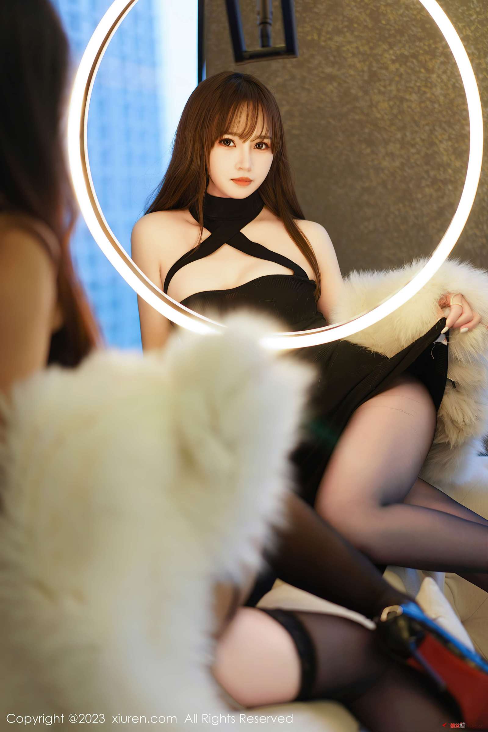 https://www.lss77.com/wp-content/uploads/2023/02/1676966946-6950aac2d7932e1-1600x2400.jpg