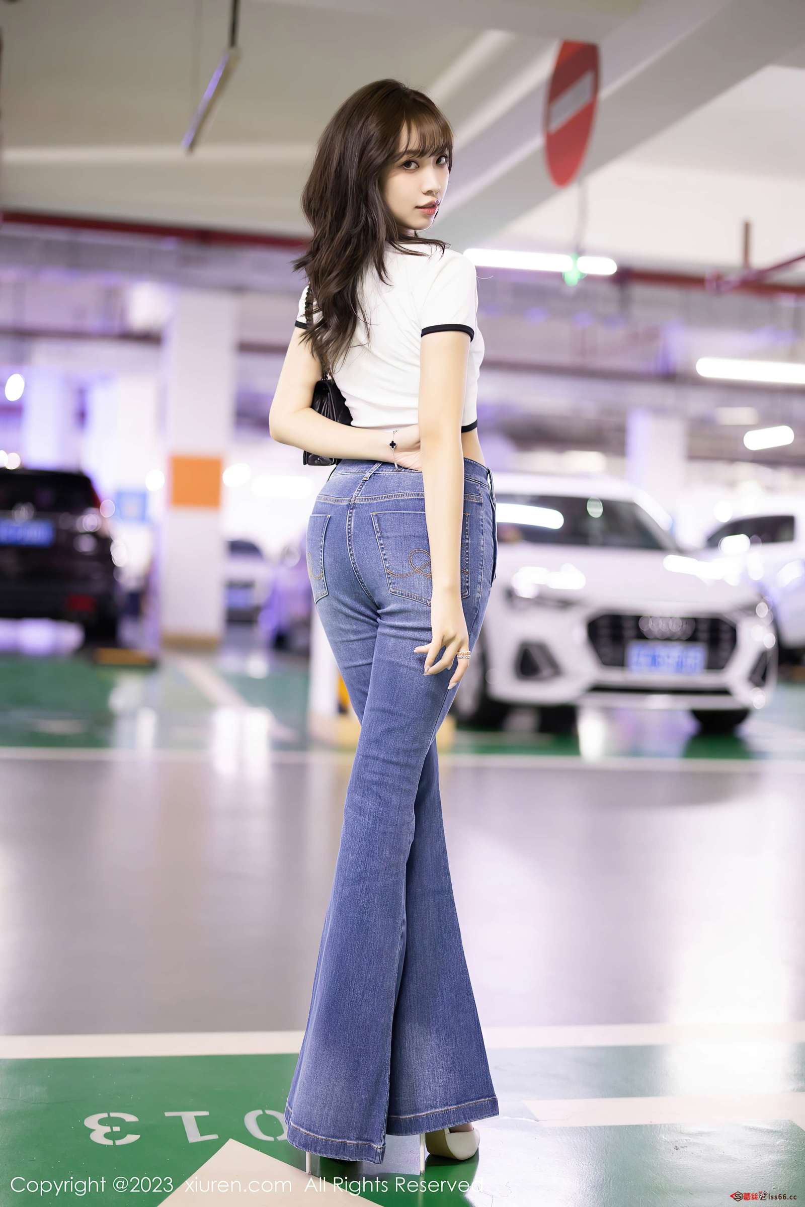 https://www.lss77.com/wp-content/uploads/2023/02/1676966967-7f8bb0fe8b33780-1600x2400.jpg