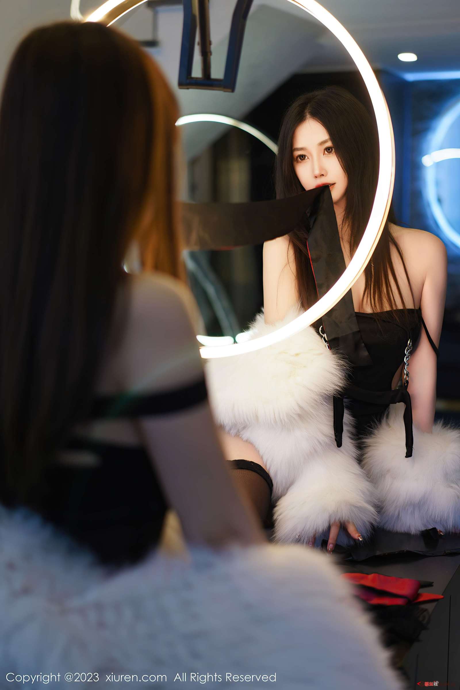 https://www.lss77.com/wp-content/uploads/2023/02/1676966975-29549a71a57f587-1600x2400.jpg