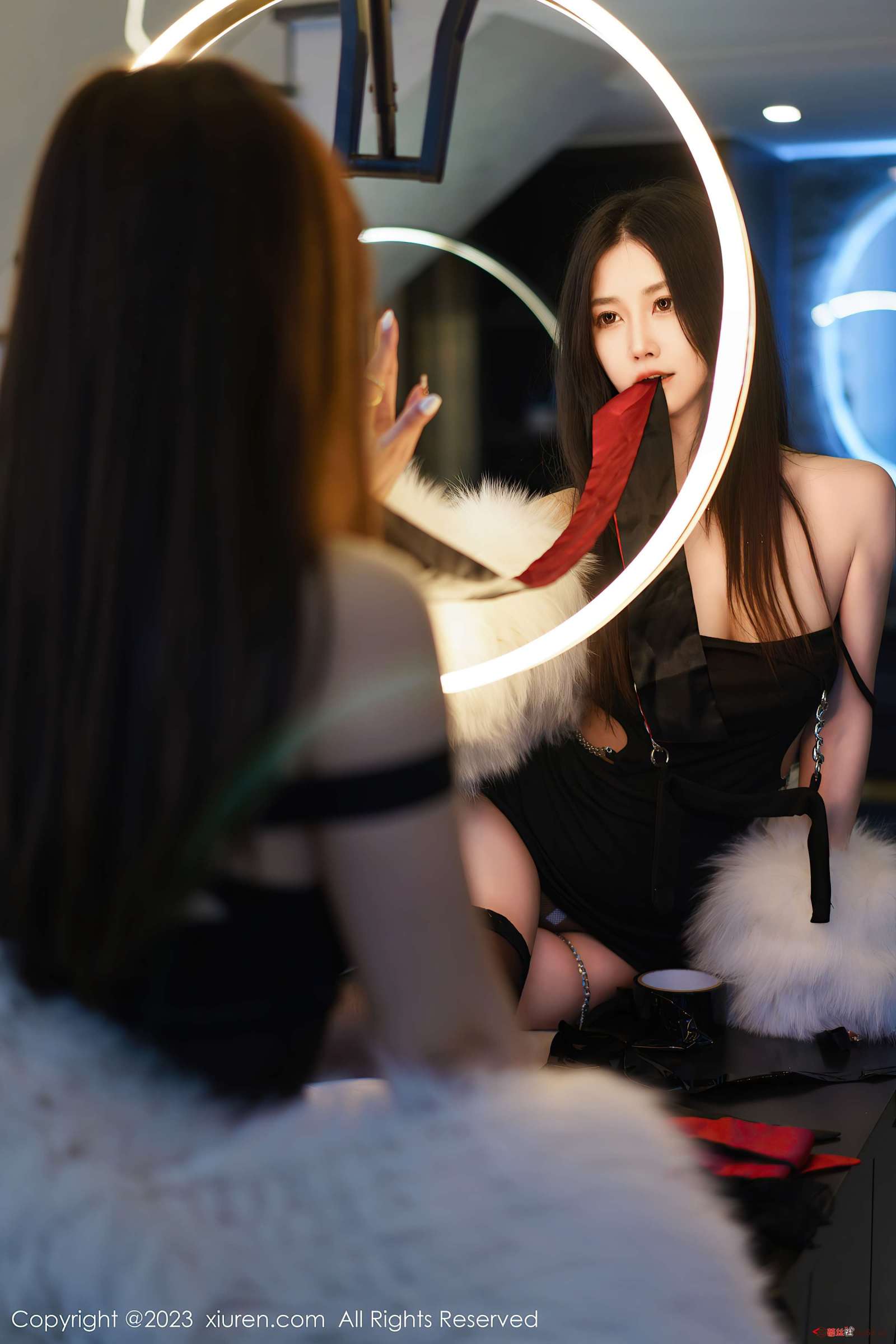 https://www.lss77.com/wp-content/uploads/2023/02/1676966981-fc1198178c3594b-1600x2400.jpg