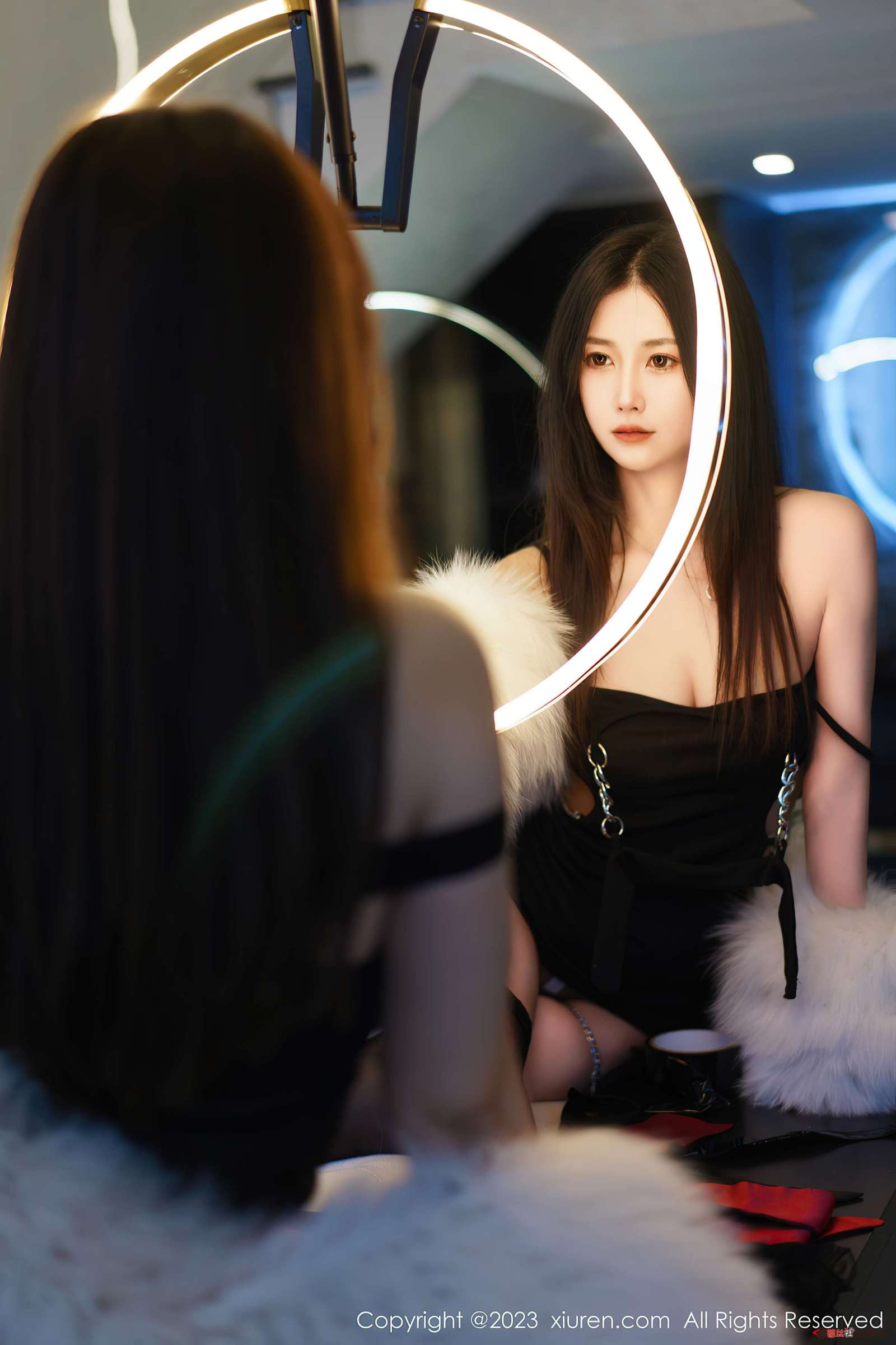 https://www.lss77.com/wp-content/uploads/2023/02/1676966993-ae2bac2e4b4da80-1600x2400.jpg