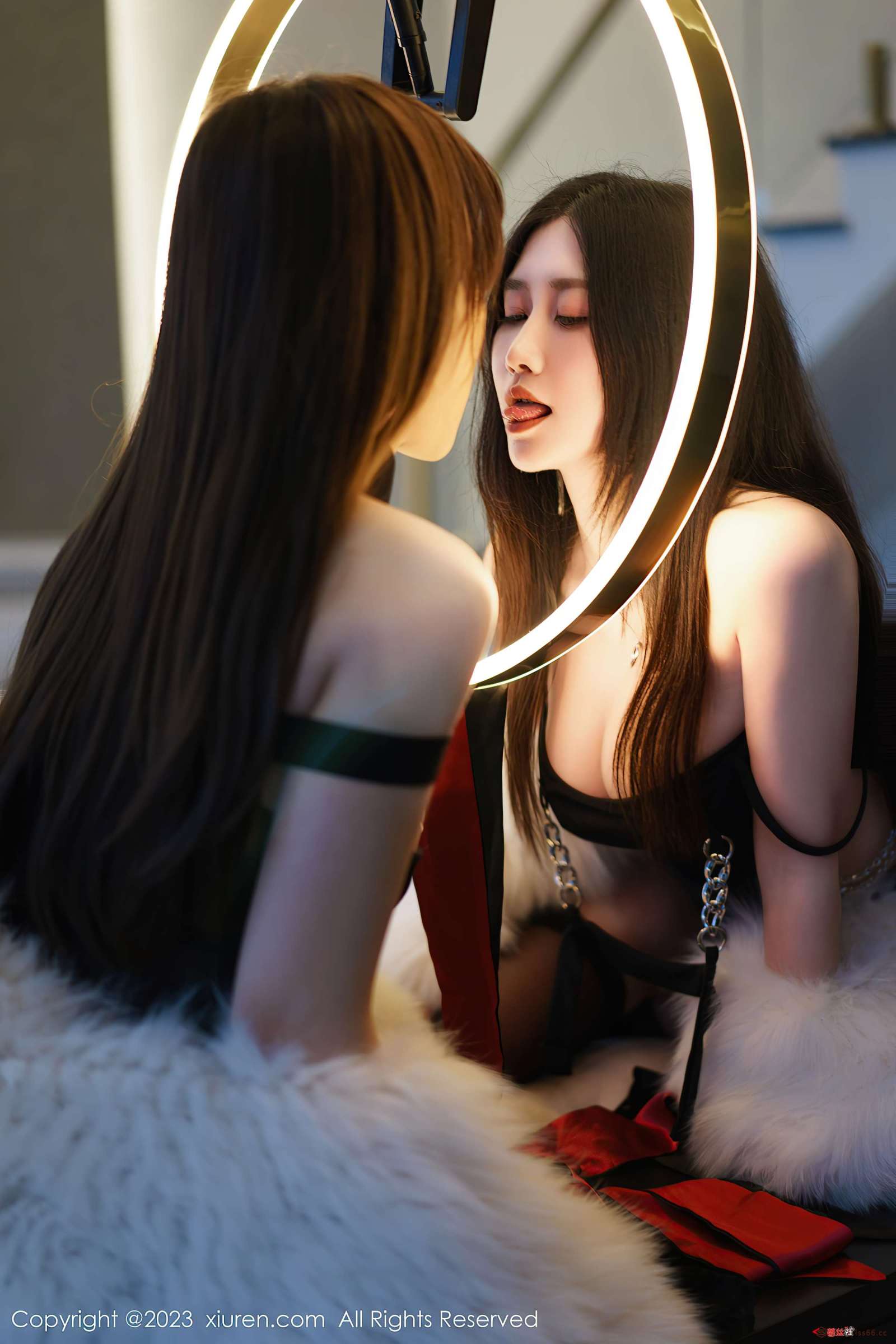 https://www.lss77.com/wp-content/uploads/2023/02/1676967087-29150bb2319c182-1600x2400.jpg