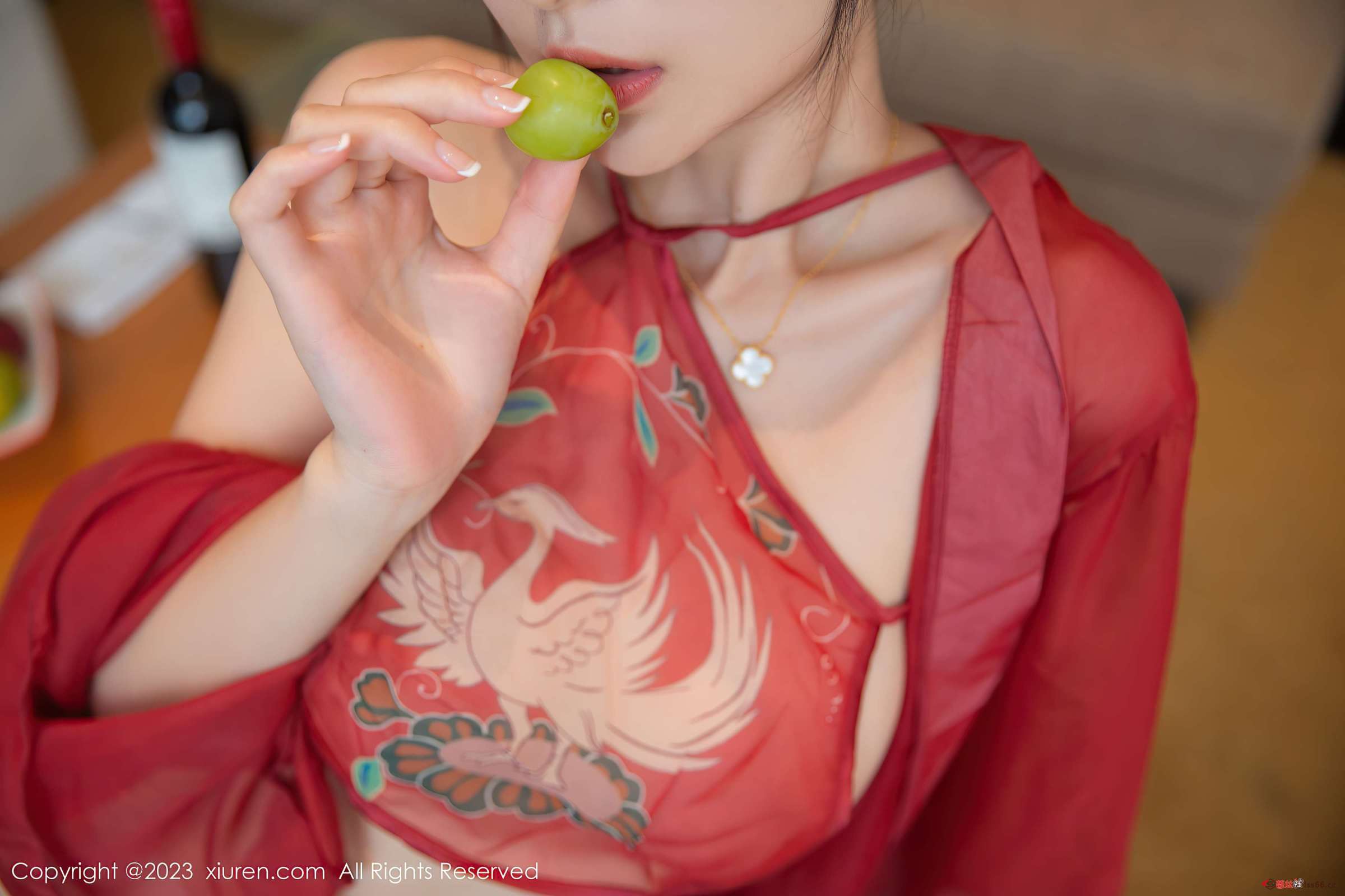 https://www.lss77.com/wp-content/uploads/2023/02/1676967152-c0279f73075a52e-2400x1600.jpg
