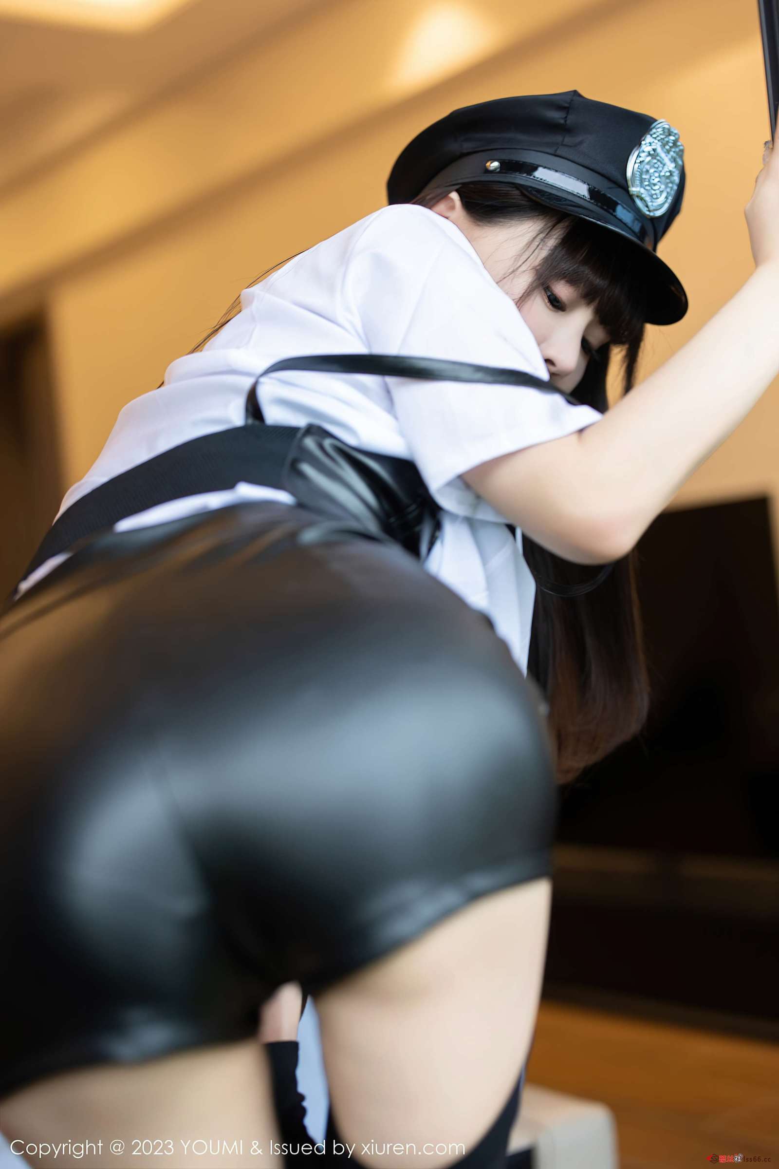 https://www.lss77.com/wp-content/uploads/2023/02/1676967329-540bd55a2cf295b-1600x2400.jpg