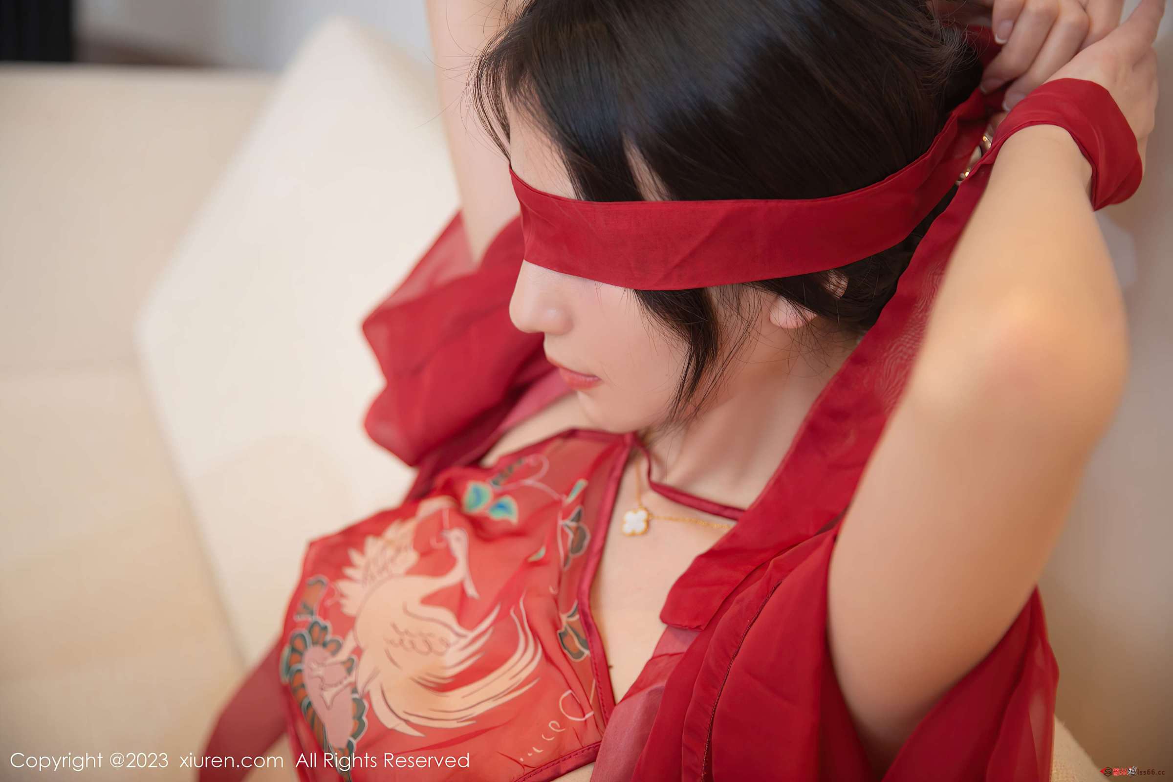 https://www.lss77.com/wp-content/uploads/2023/02/1676967382-540bd55a2cf295b-2400x1600.jpg