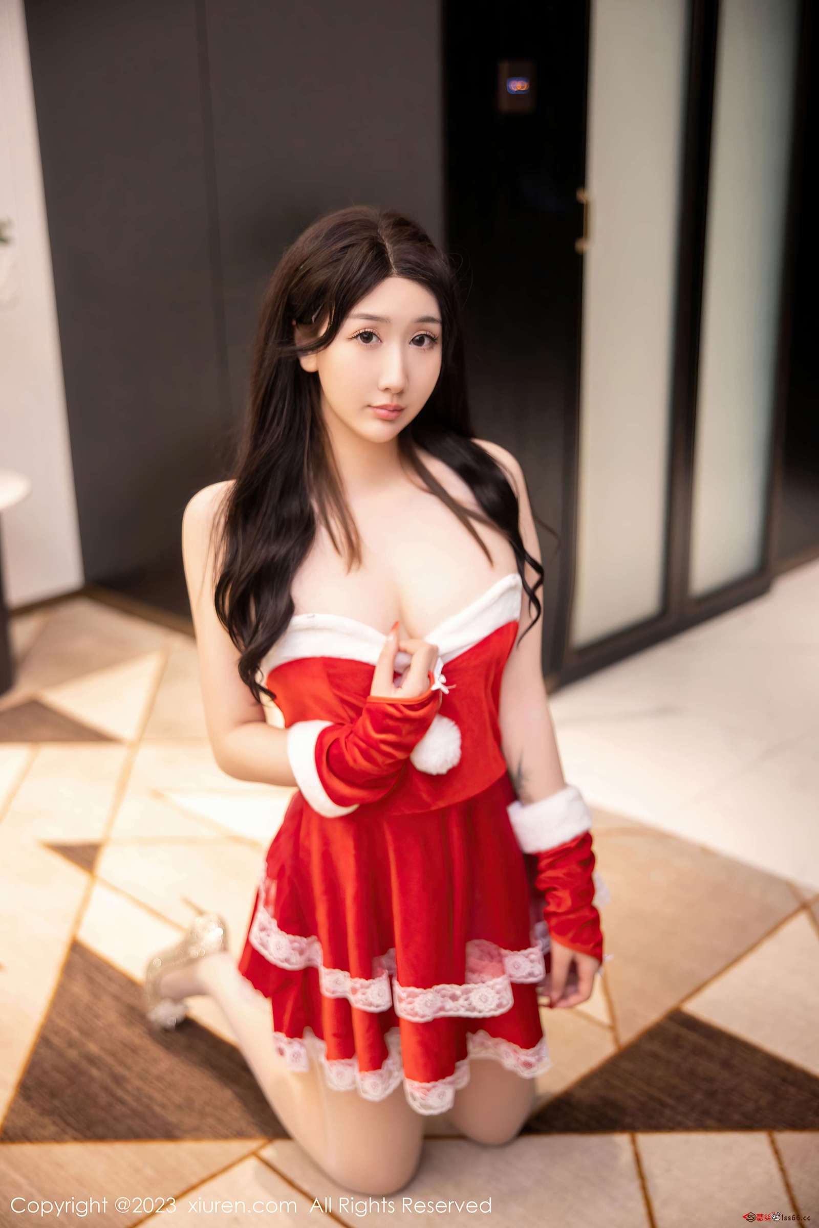 https://www.lss77.com/wp-content/uploads/2023/02/1676967520-d9f5e405a7f74ed-1600x2400.jpg