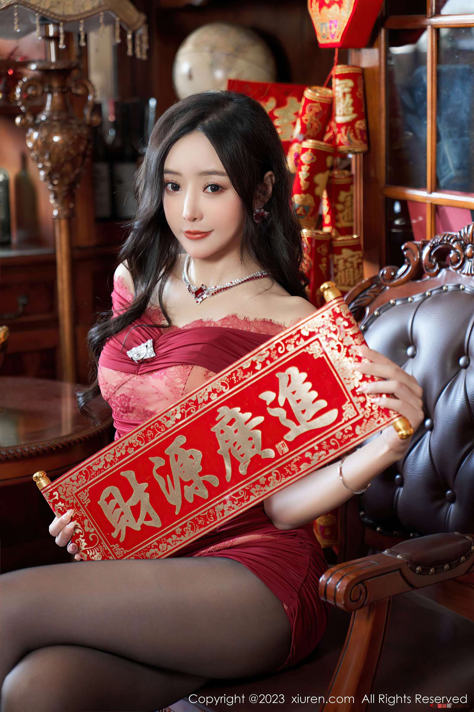 https://www.lss77.com/wp-content/uploads/2023/02/1676967581-ed0a75eeb69b34d-1600x2400.jpg