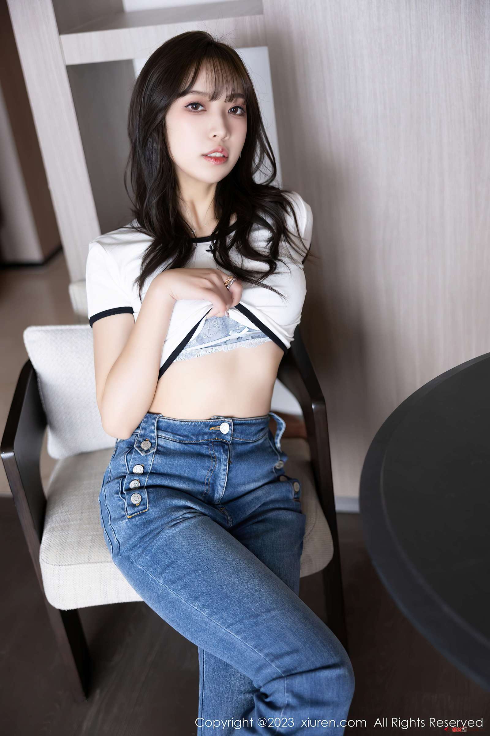 https://www.lss77.com/wp-content/uploads/2023/02/1676967822-b26747fc8cb2170-1600x2400.jpg
