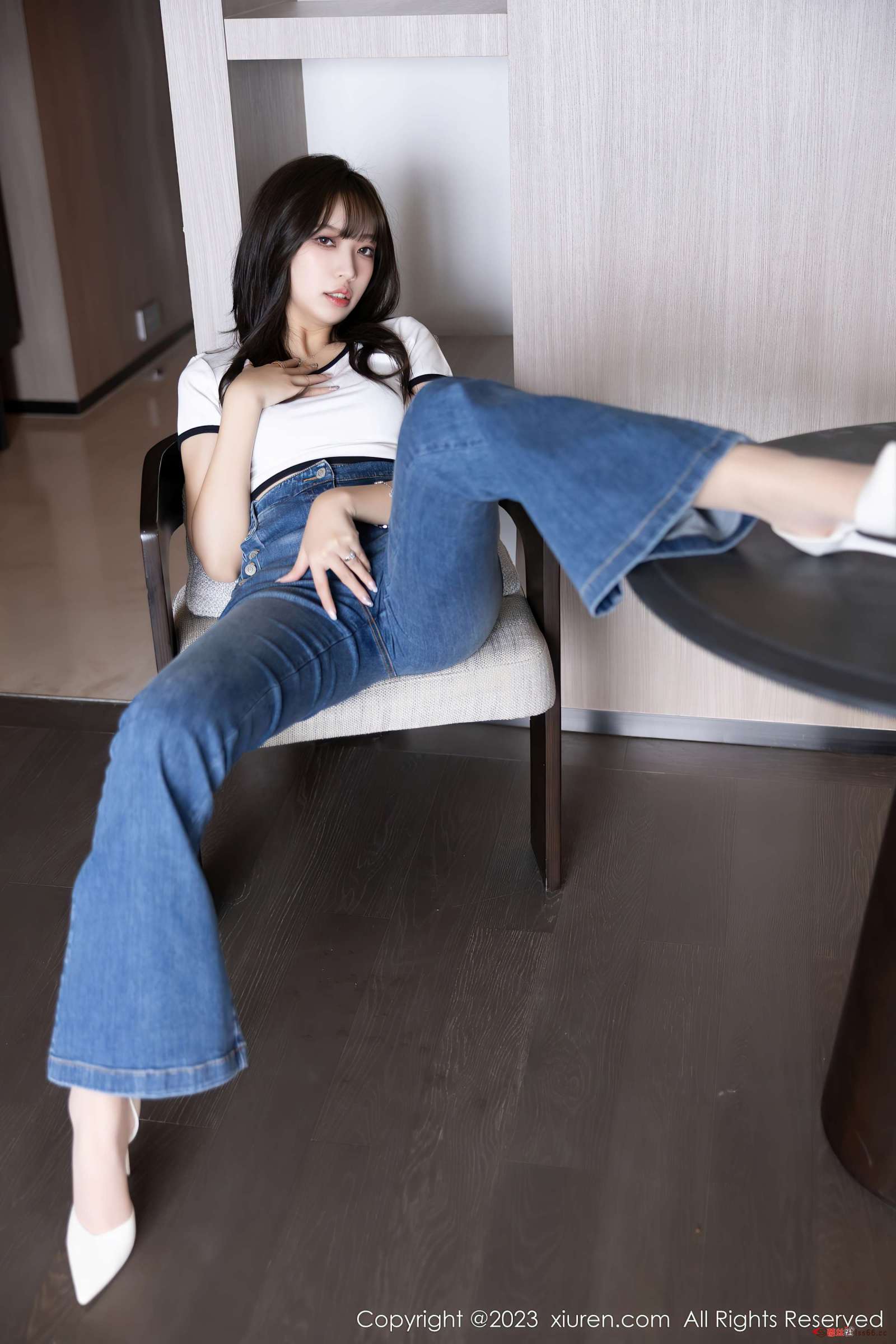 https://www.lss77.com/wp-content/uploads/2023/02/1676968010-0e0b24fc303d2b3-1600x2400.jpg