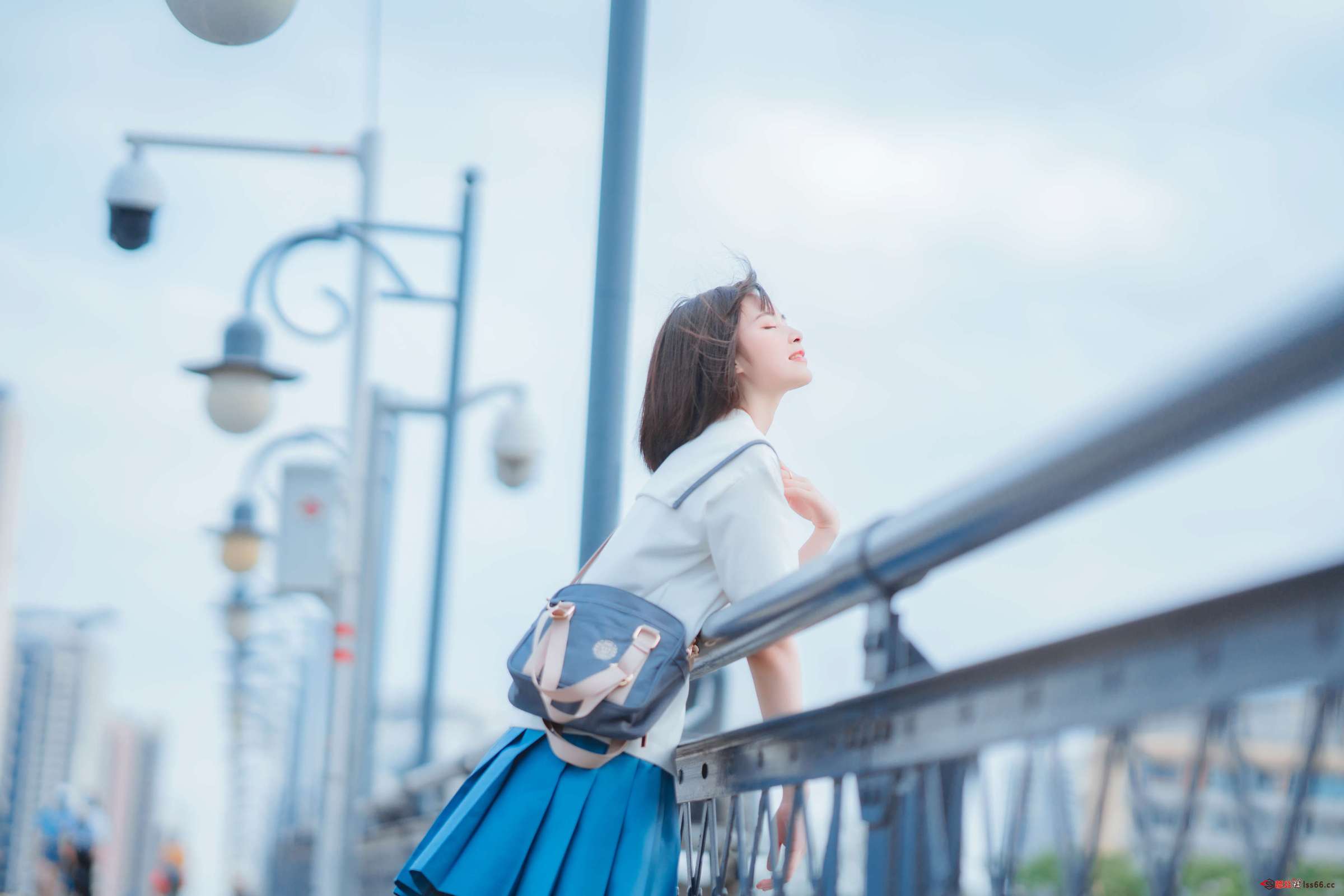 https://www.lss77.com/wp-content/uploads/2023/02/1676978644-568628e0d993b19-2400x1601.jpg
