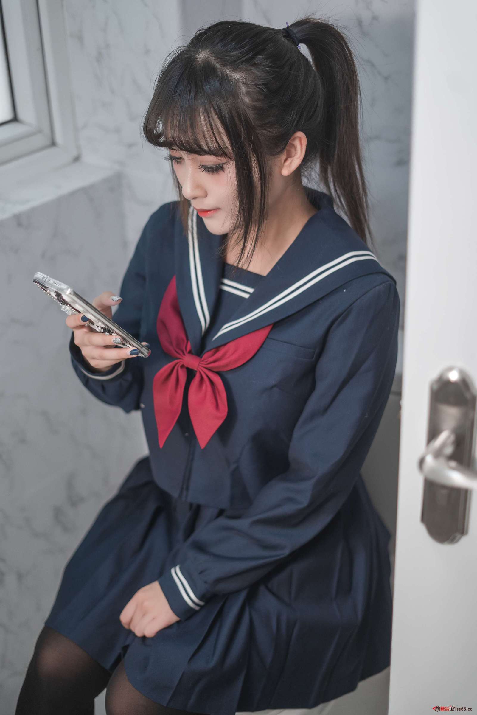 https://www.lss77.com/wp-content/uploads/2023/02/1676978673-ce08becc73195df-1601x2400.jpg