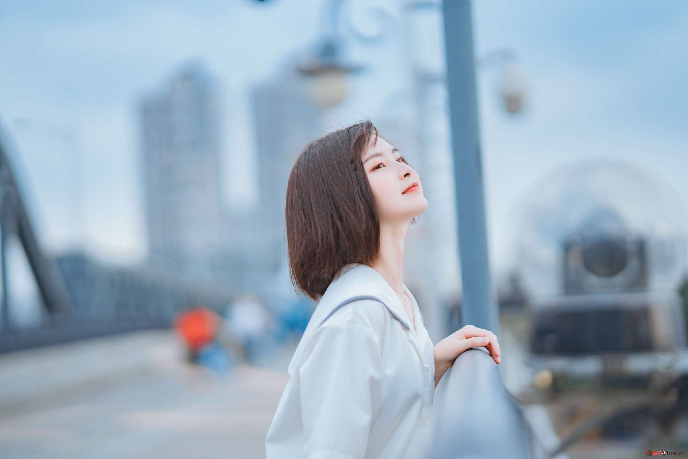 https://www.lss77.com/wp-content/uploads/2023/02/1676978690-ea20a043c08f516-2400x1601.jpg
