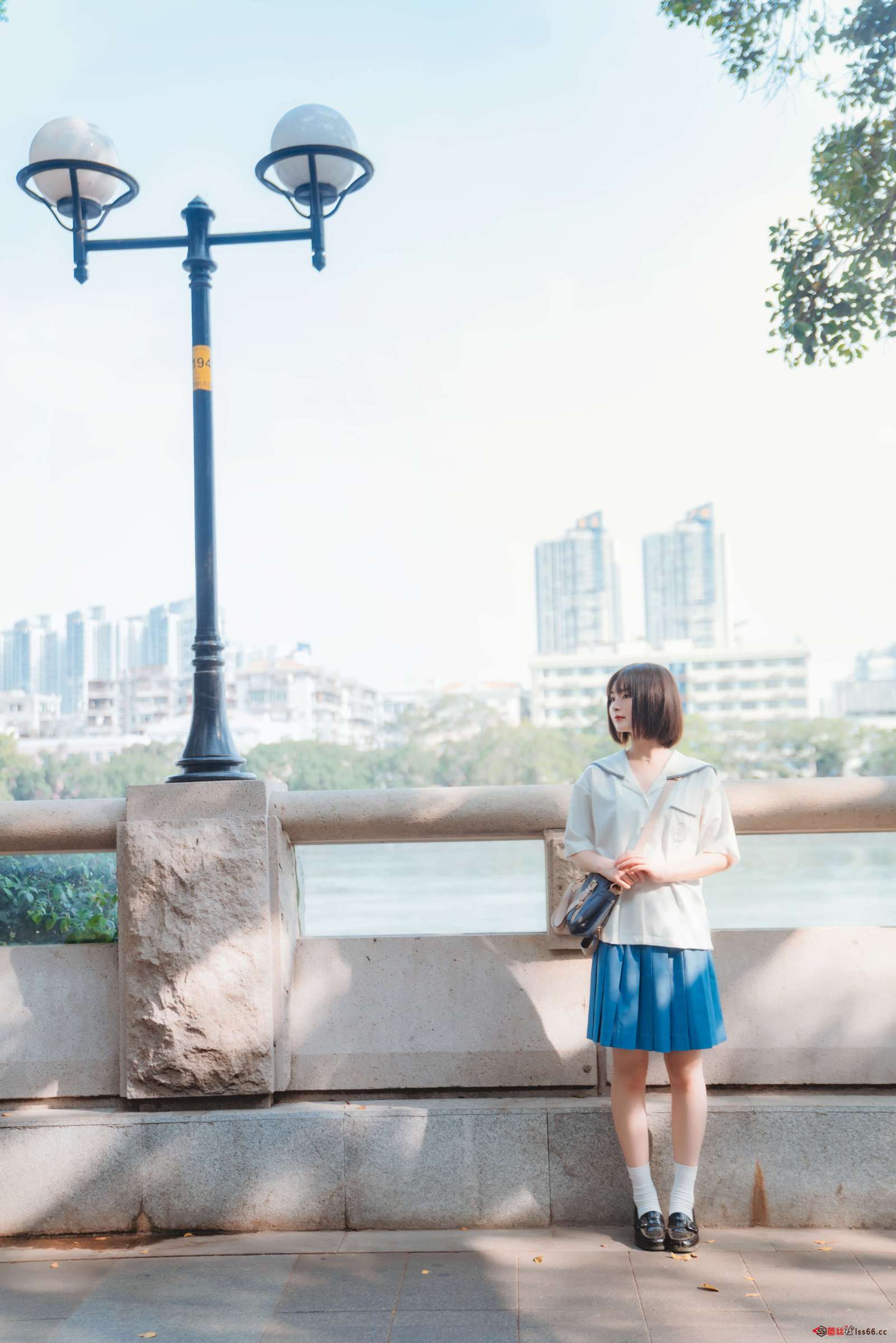 https://www.lss77.com/wp-content/uploads/2023/02/1676978710-d2490f048dc3b77-1601x2400.jpg