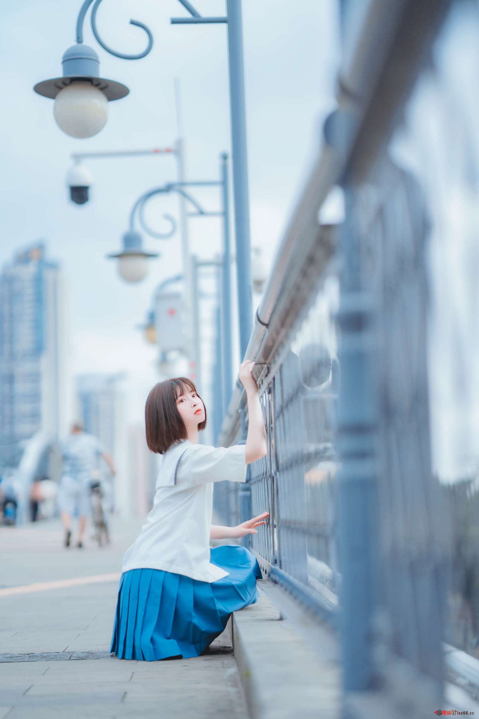https://www.lss77.com/wp-content/uploads/2023/02/1676978785-0e51011a4c4891e-1601x2400.jpg