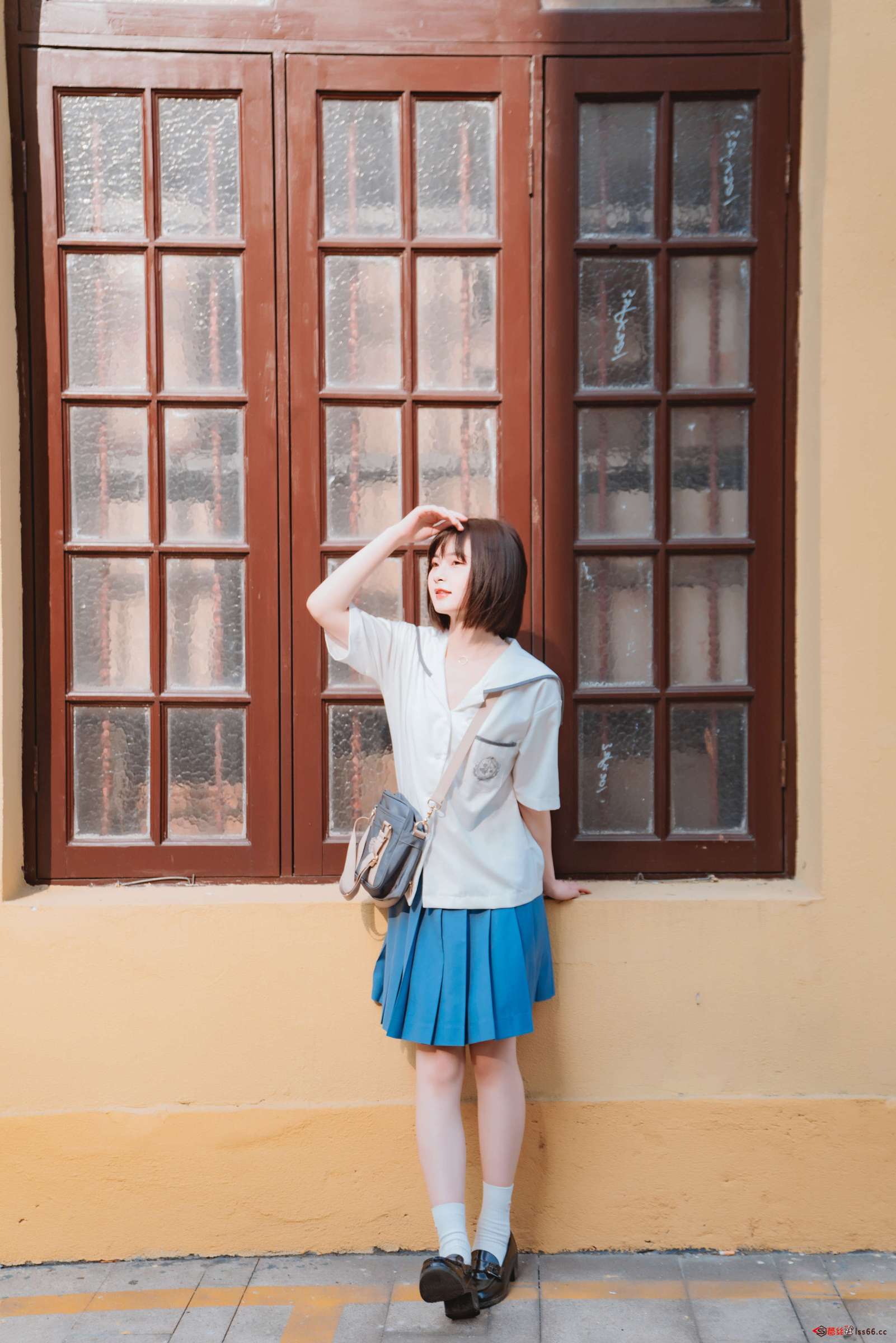 https://www.lss77.com/wp-content/uploads/2023/02/1676978827-73f7634ab3f381f-1601x2400.jpg