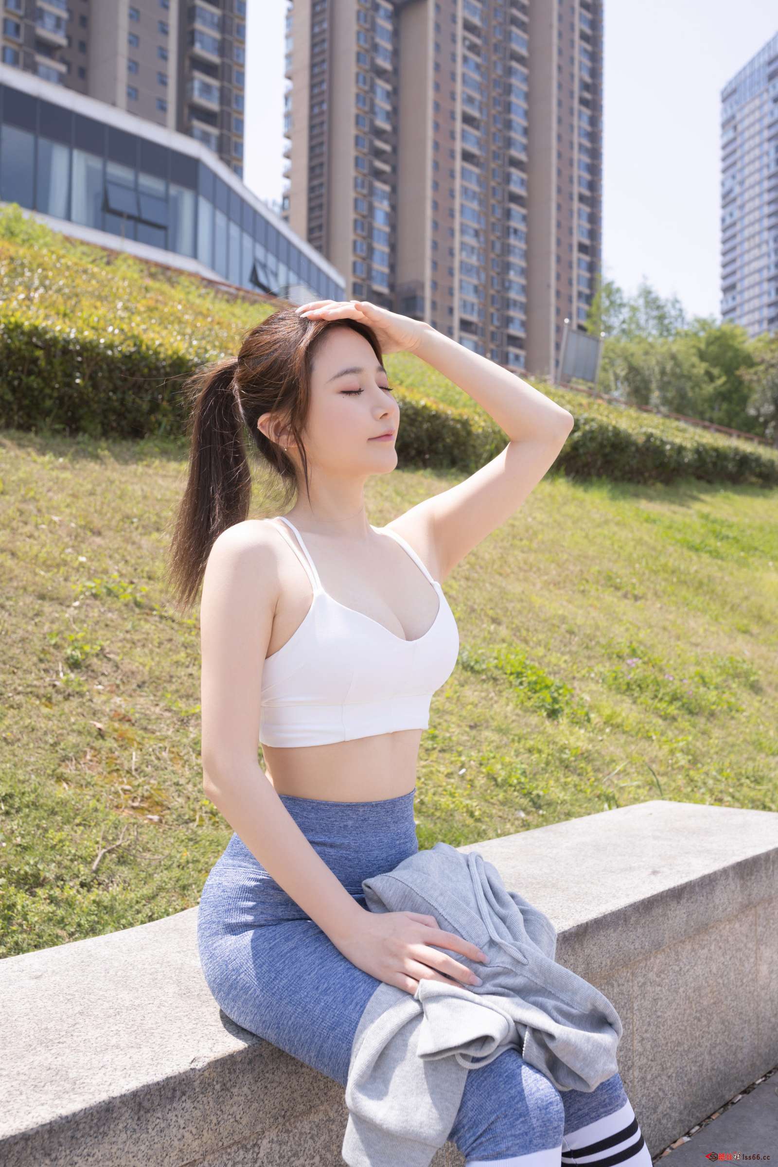 https://www.lss77.com/wp-content/uploads/2023/02/1676978840-ce08becc73195df-1600x2400.jpg