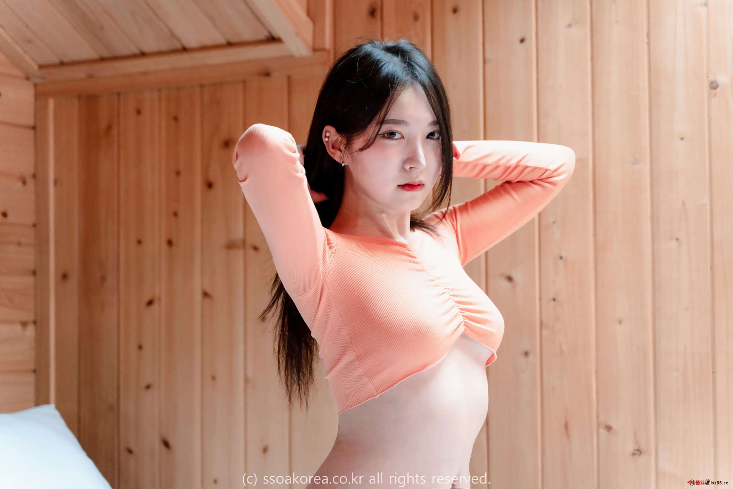 https://www.lss77.com/wp-content/uploads/2023/02/1676978941-a13ee062eff9d72-2400x1601.jpg