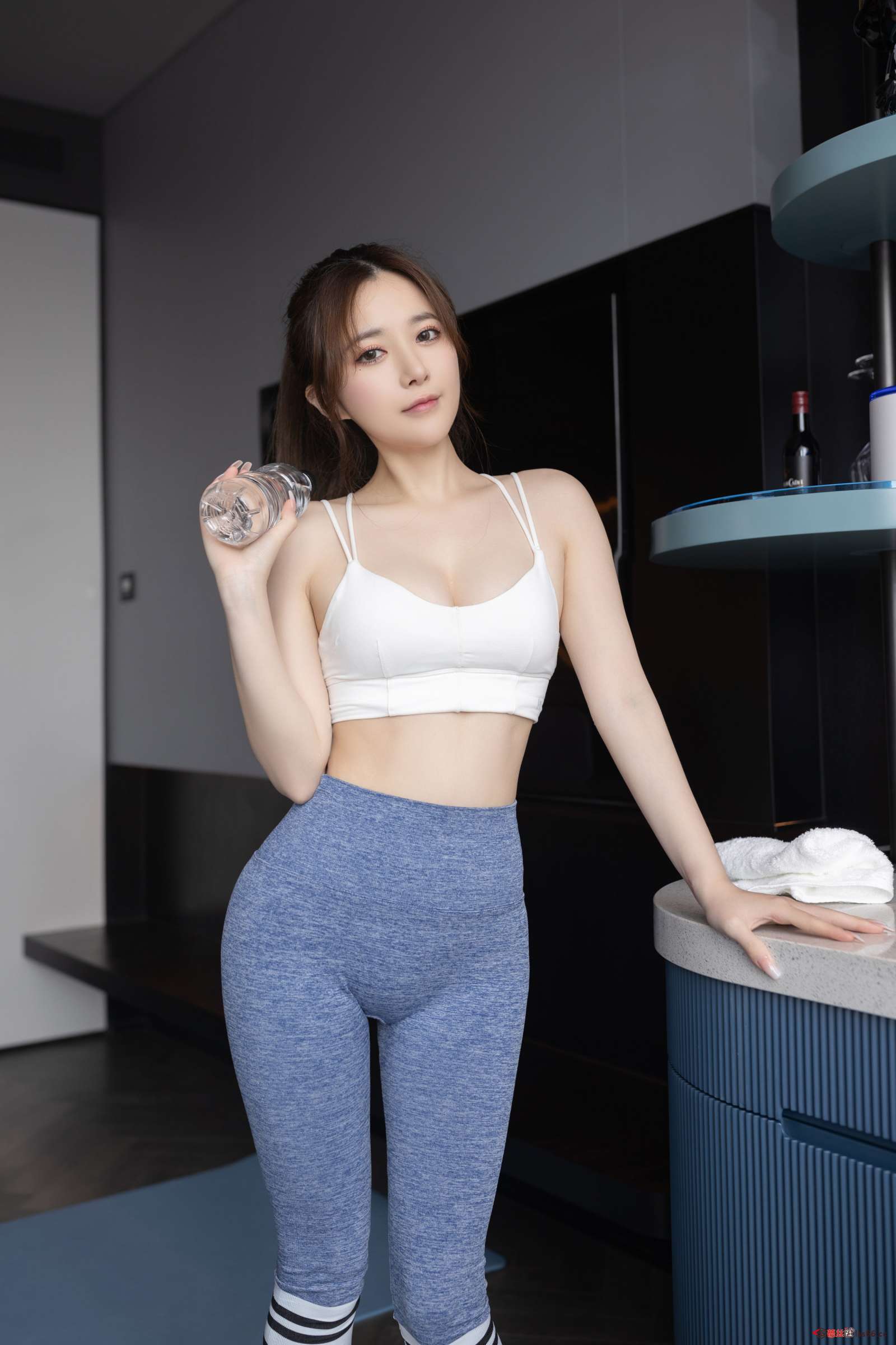 https://www.lss77.com/wp-content/uploads/2023/02/1676979245-defd40204344c96-1600x2400.jpg