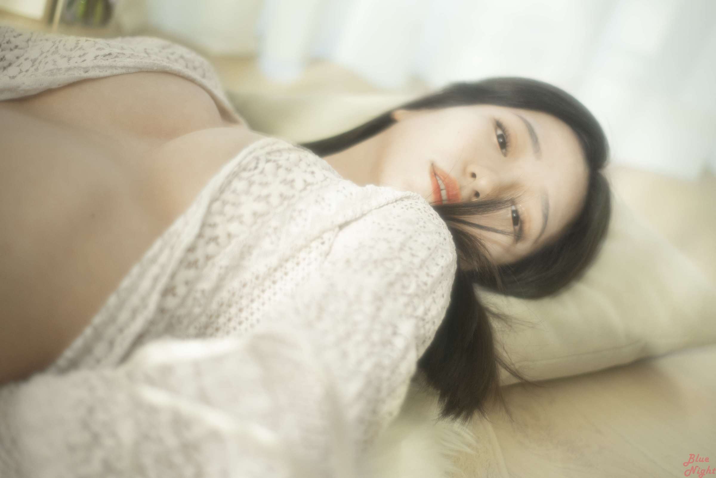 https://www.lss77.com/wp-content/uploads/2023/02/1676979251-cf2e4f52be52a8f-2400x1602.jpg