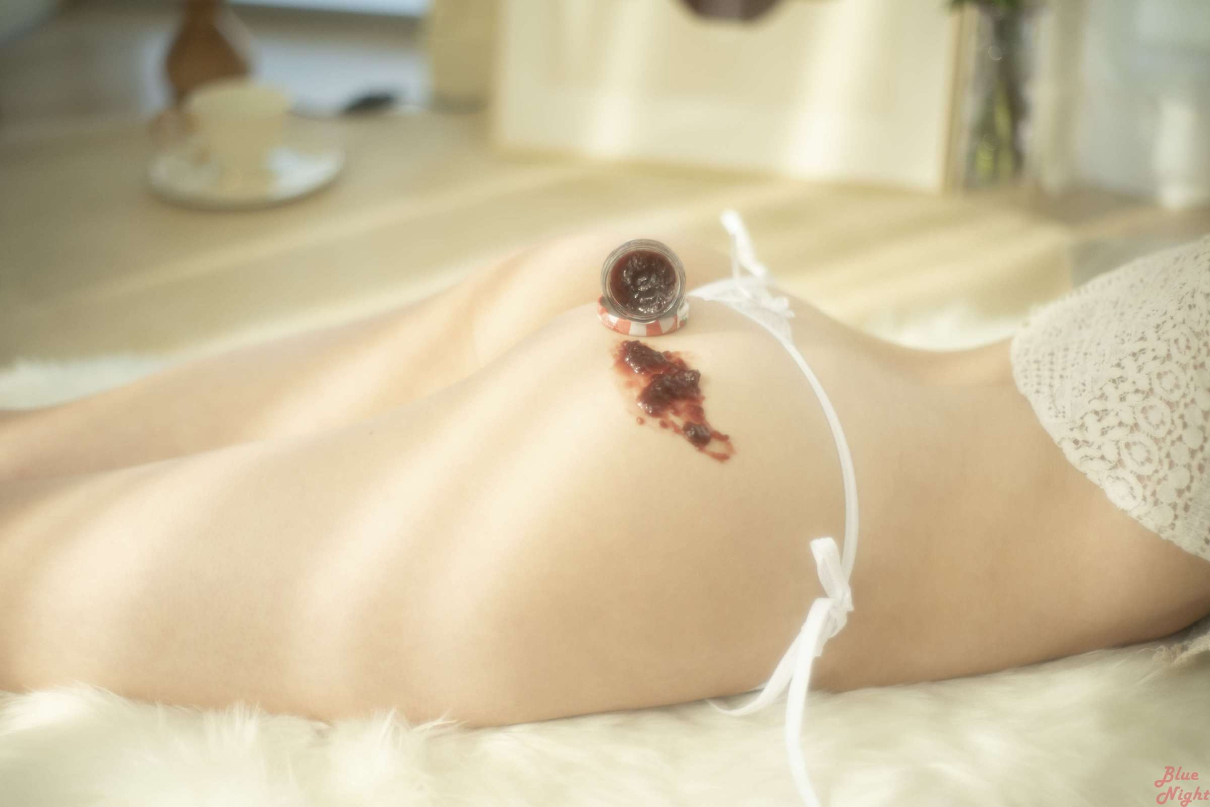 https://www.lss77.com/wp-content/uploads/2023/02/1676979310-e1eee5e2b42d454-2400x1602.jpg