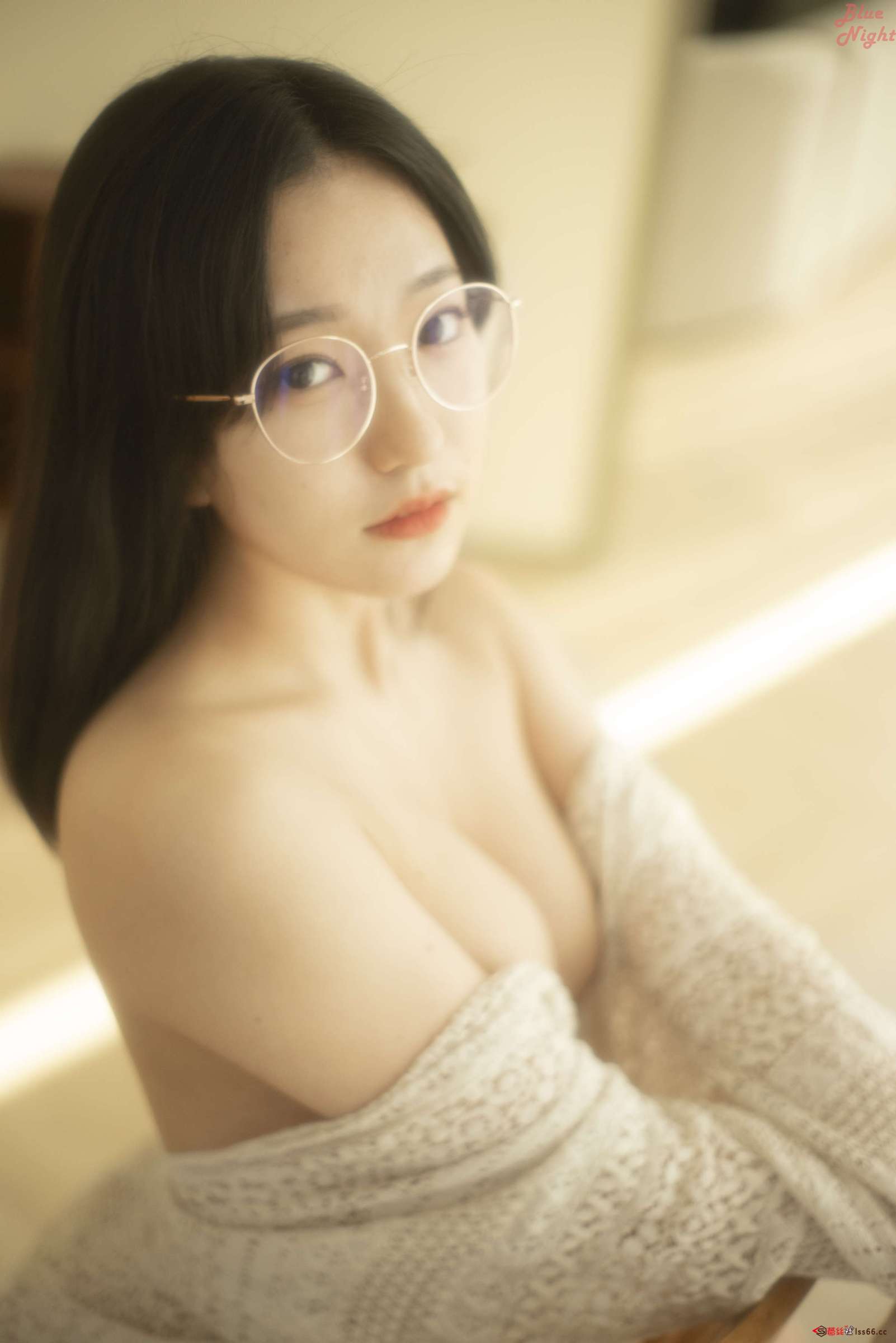 https://www.lss77.com/wp-content/uploads/2023/02/1676979453-e46d0ac1f15ac7d-1602x2400.jpg