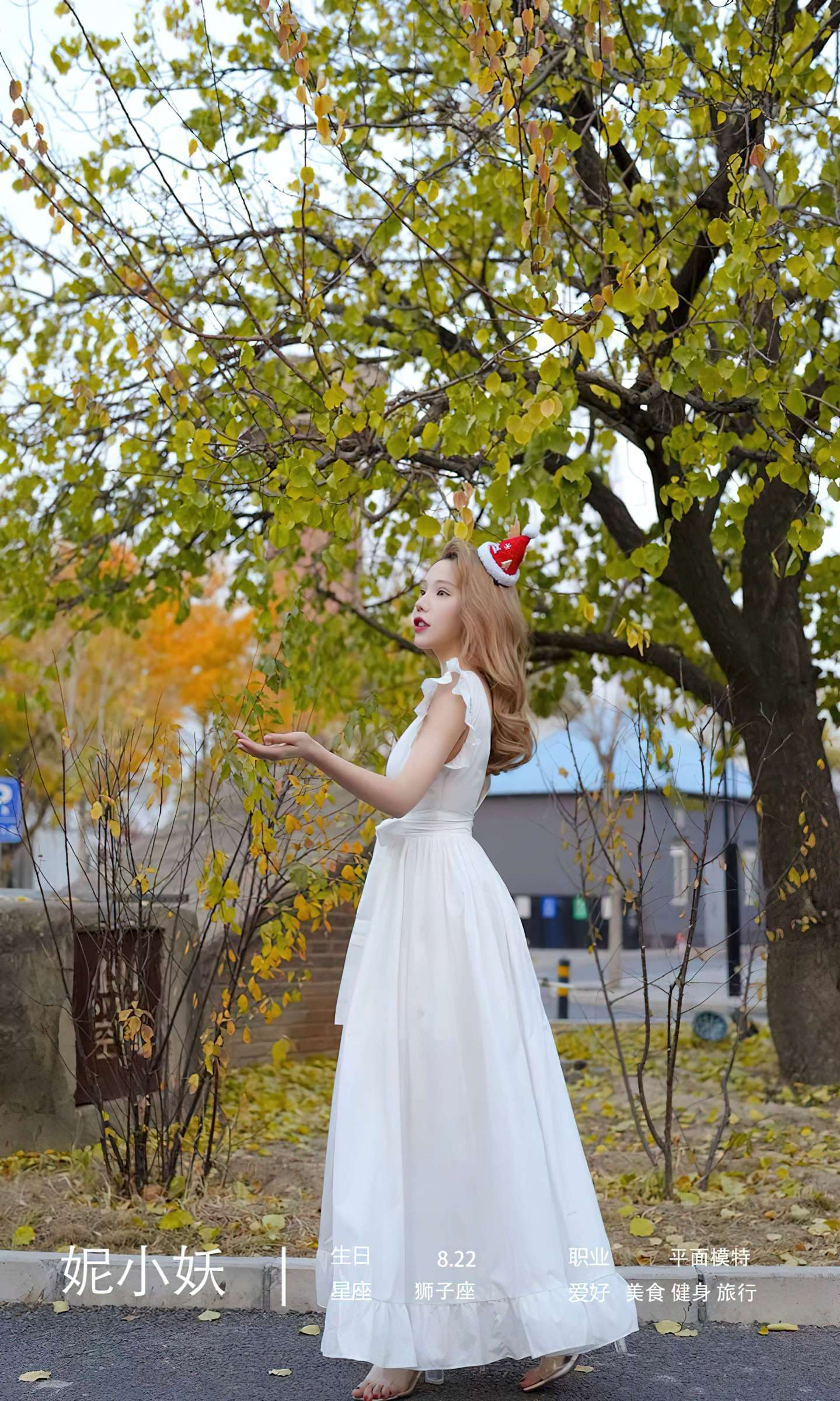 https://www.lss77.com/wp-content/uploads/2023/02/1677068251-11364907cf269dd-1439x2400.jpg