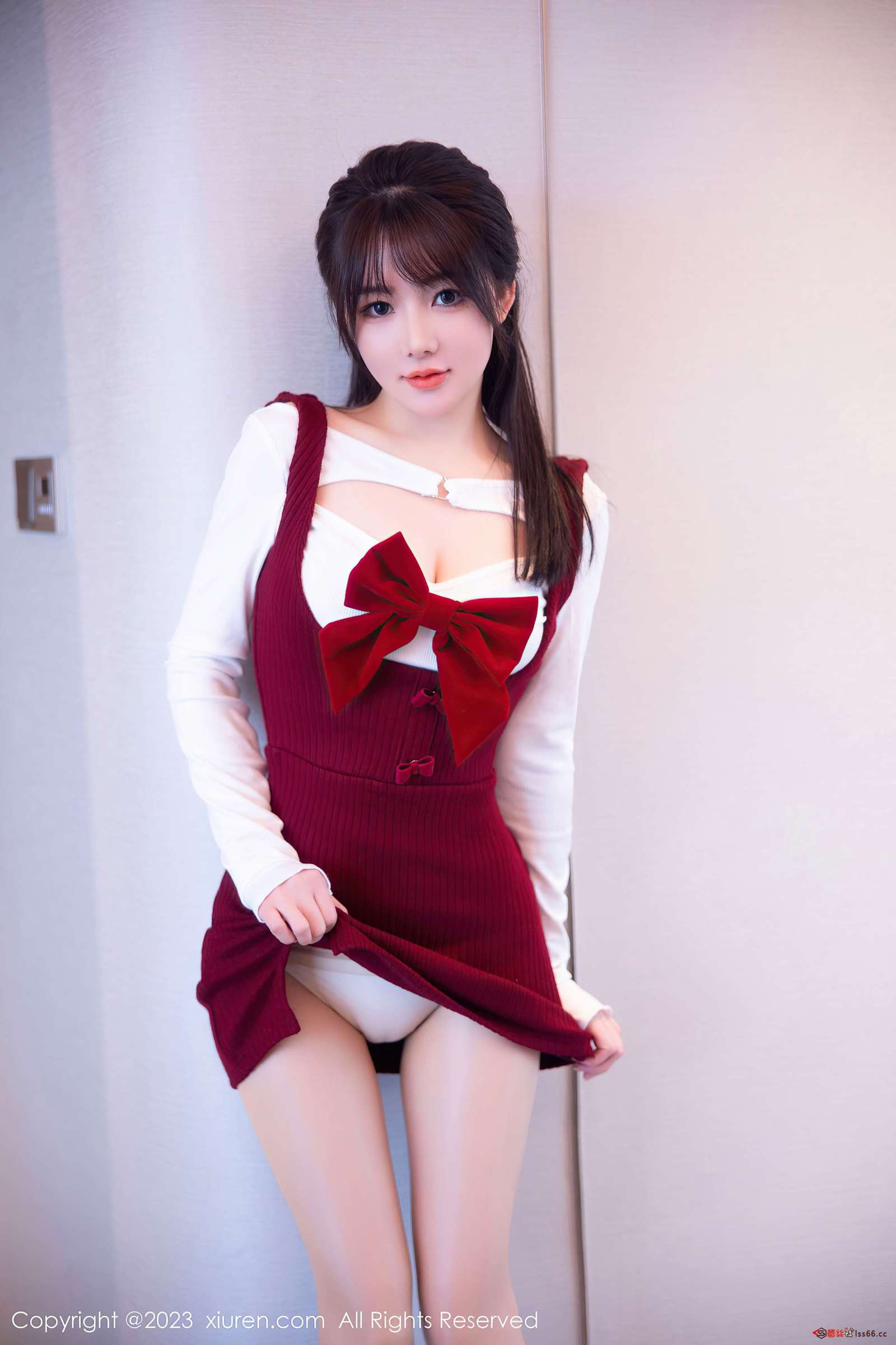 https://www.lss77.com/wp-content/uploads/2023/02/1677068305-d39934ce111a864-1600x2400.jpg