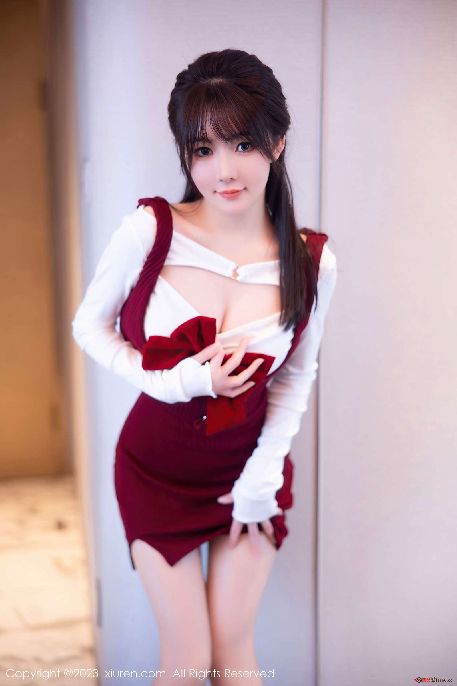 https://www.lss77.com/wp-content/uploads/2023/02/1677068320-6950aac2d7932e1-1600x2400.jpg