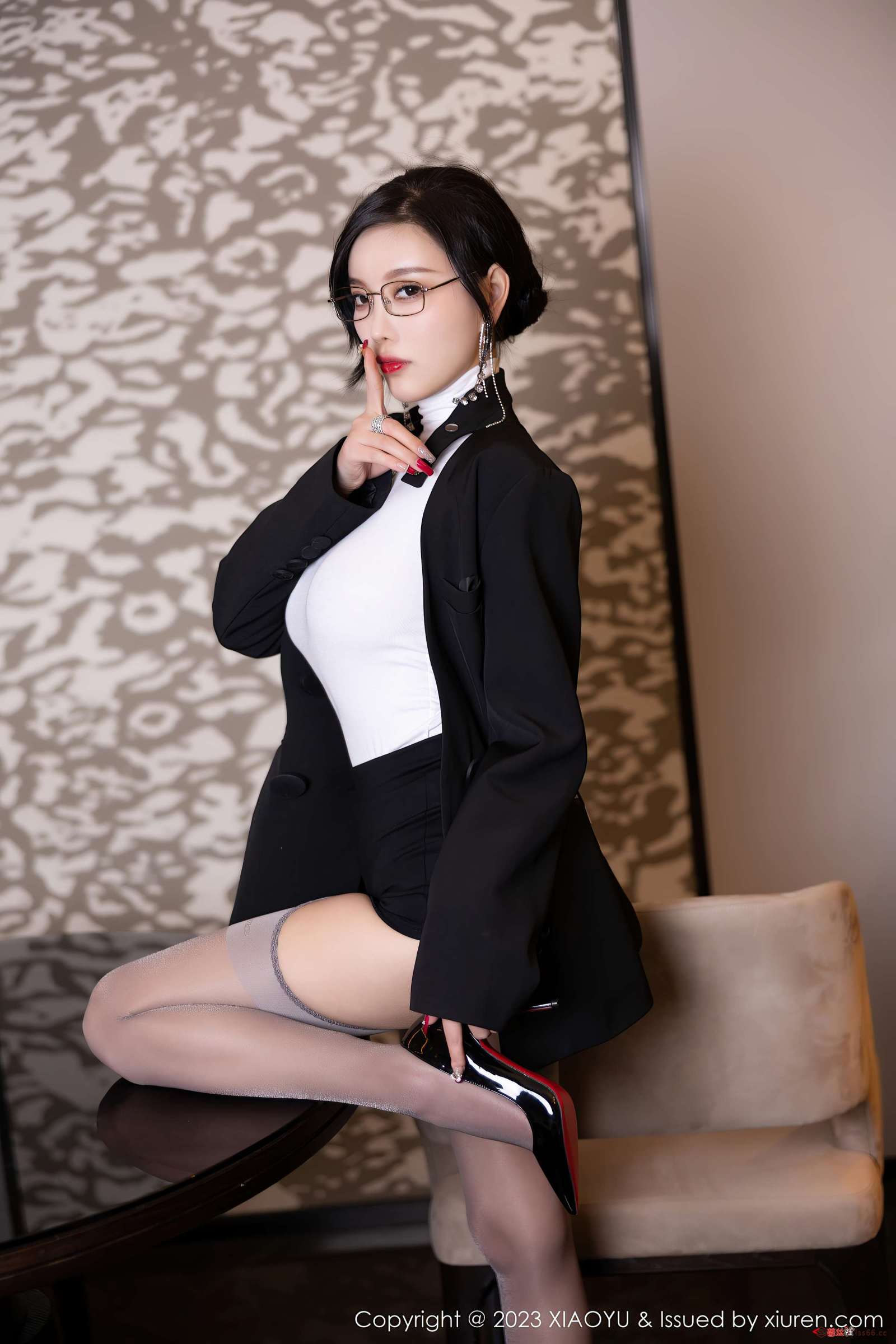 https://www.lss77.com/wp-content/uploads/2023/02/1677068326-29549a71a57f587-1600x2400.jpg